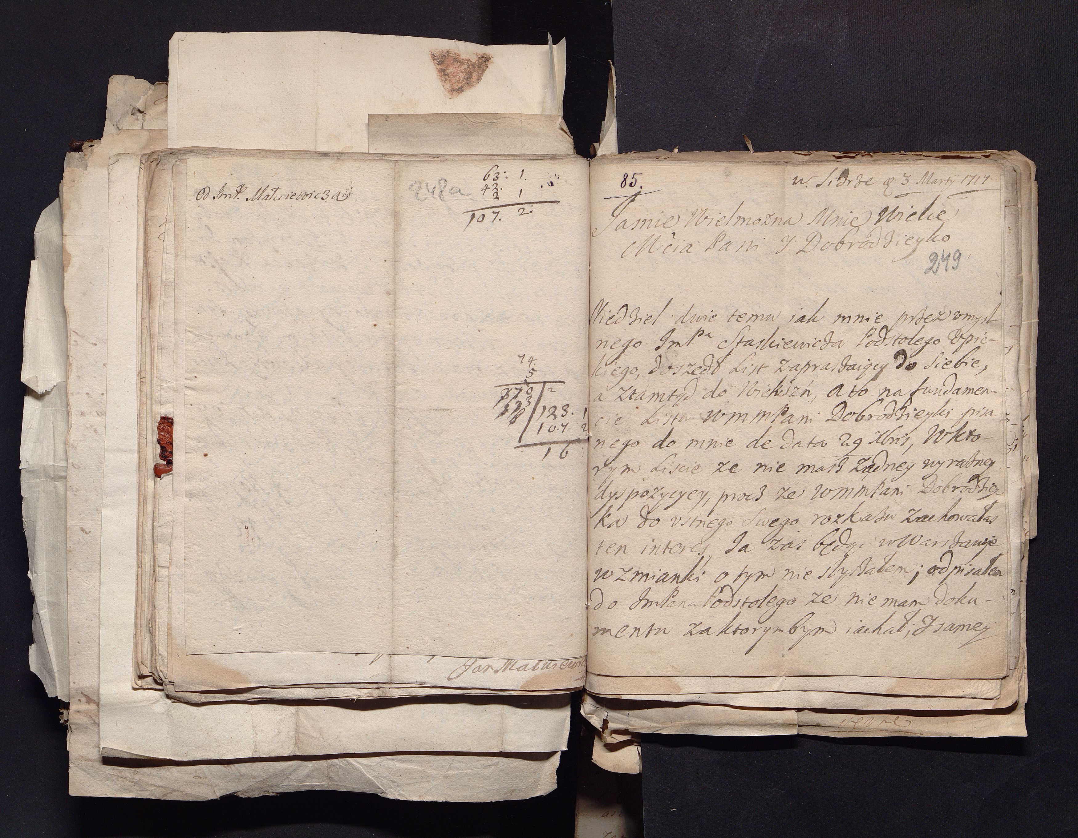 1_335_0_0_163a-50_0151