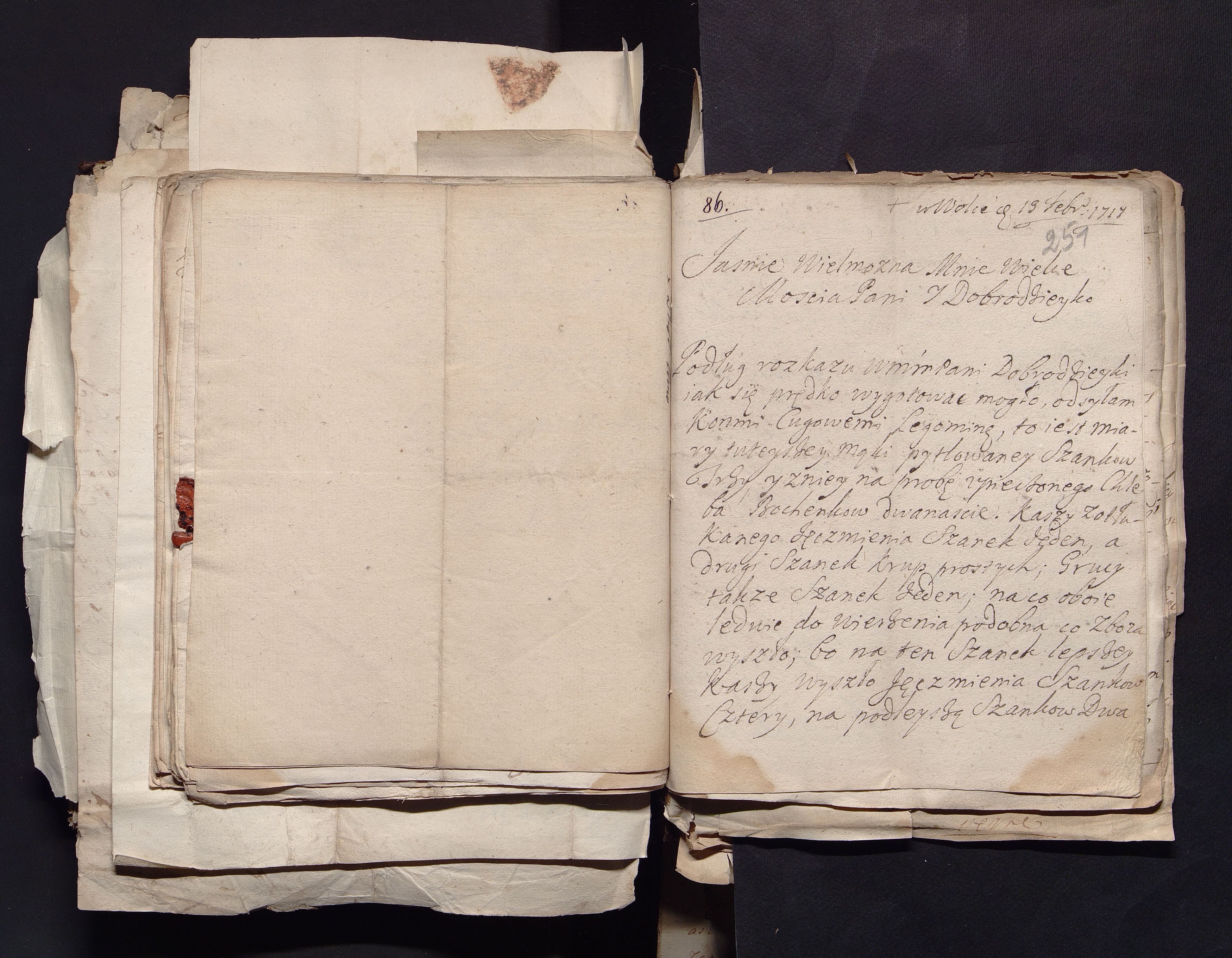 1_335_0_0_163a-50_0153