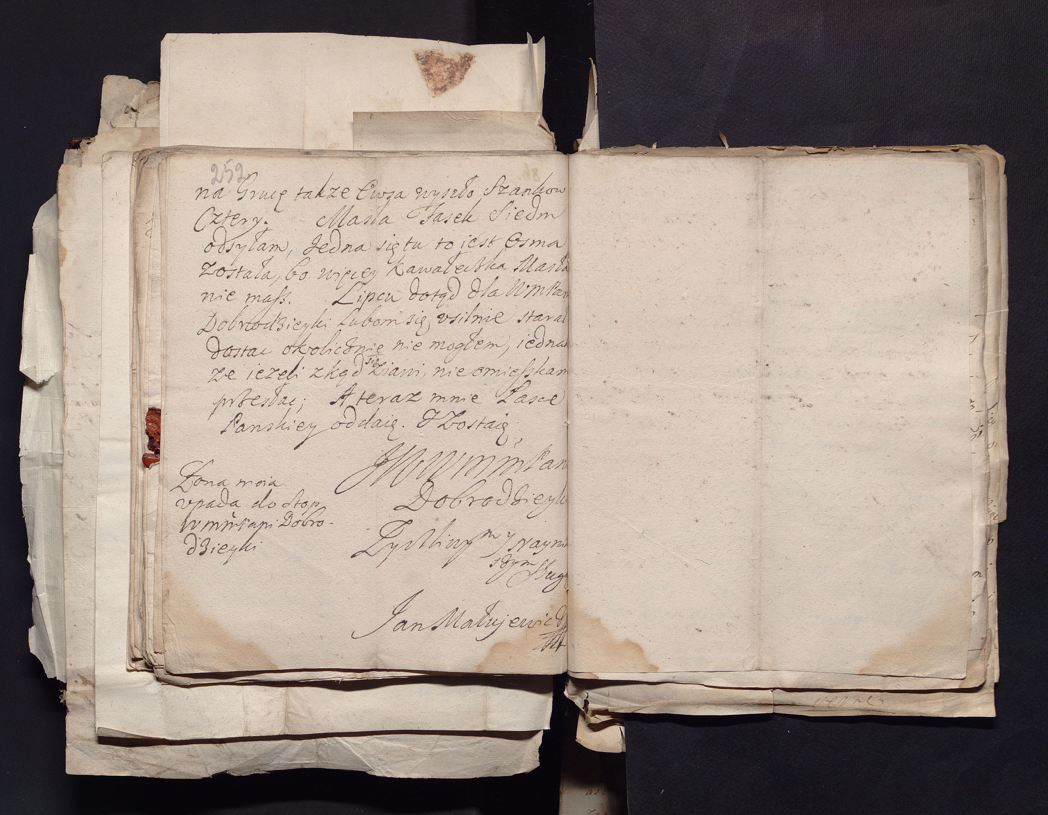 1_335_0_0_163a-50_0154