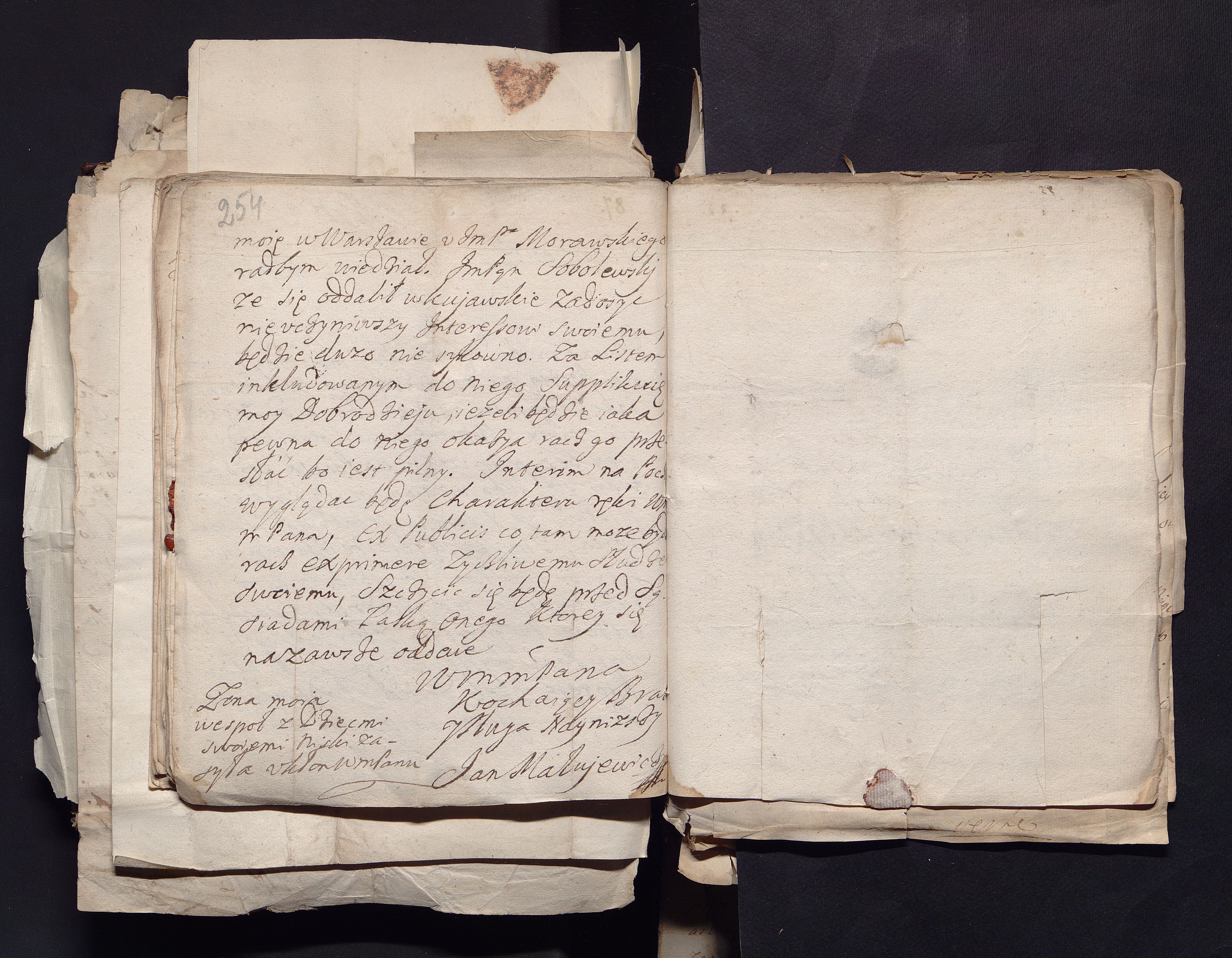 1_335_0_0_163a-50_0156