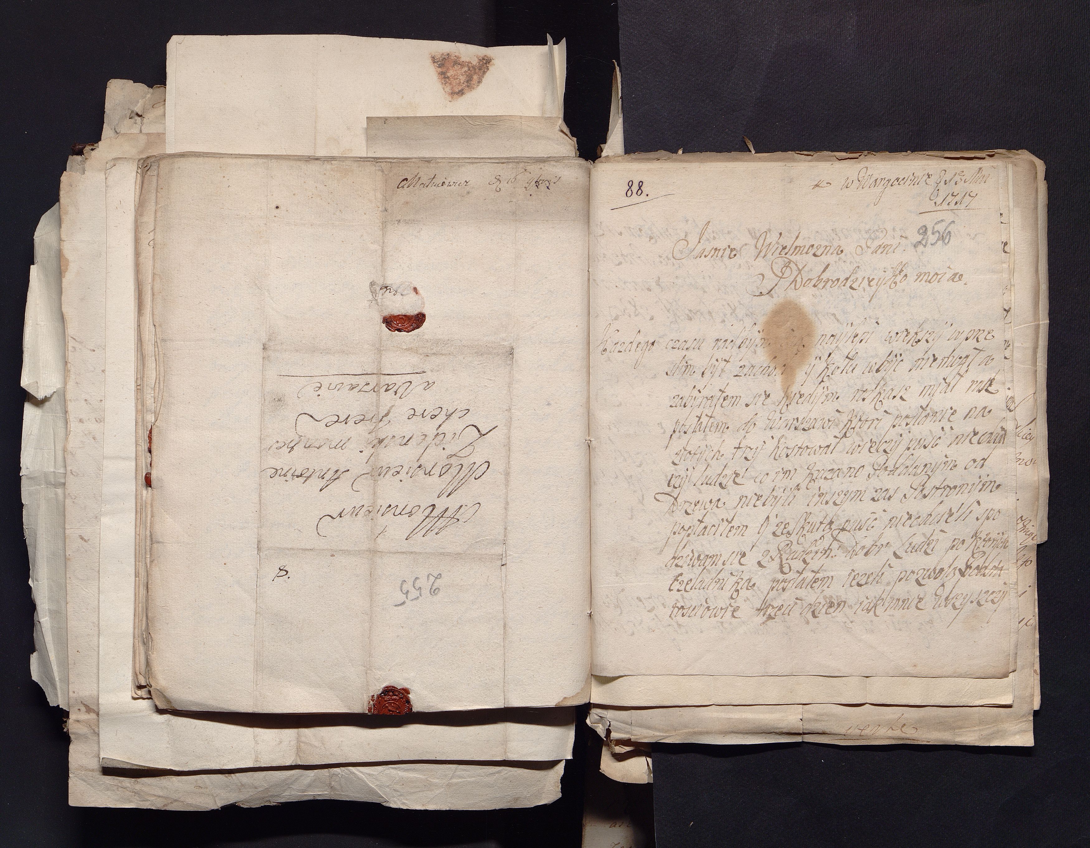 1_335_0_0_163a-50_0157