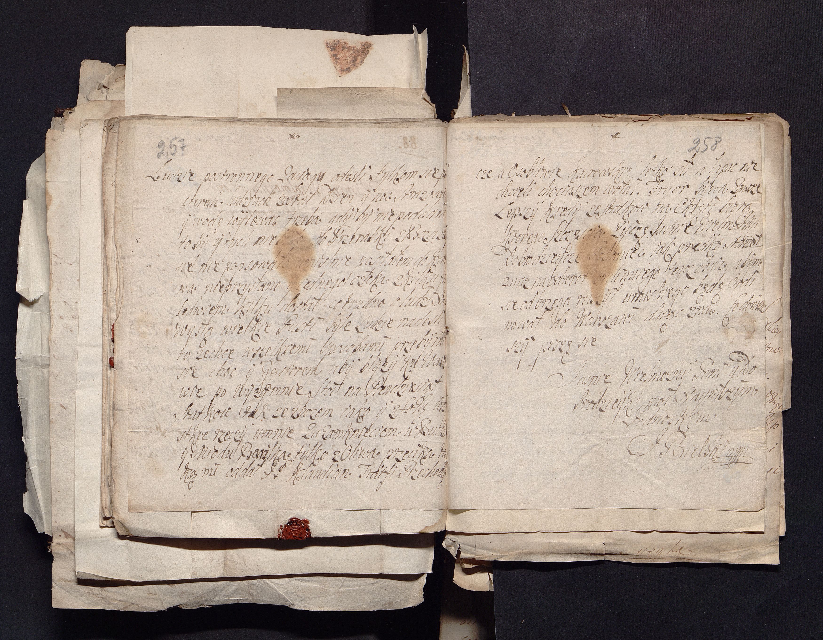 1_335_0_0_163a-50_0158