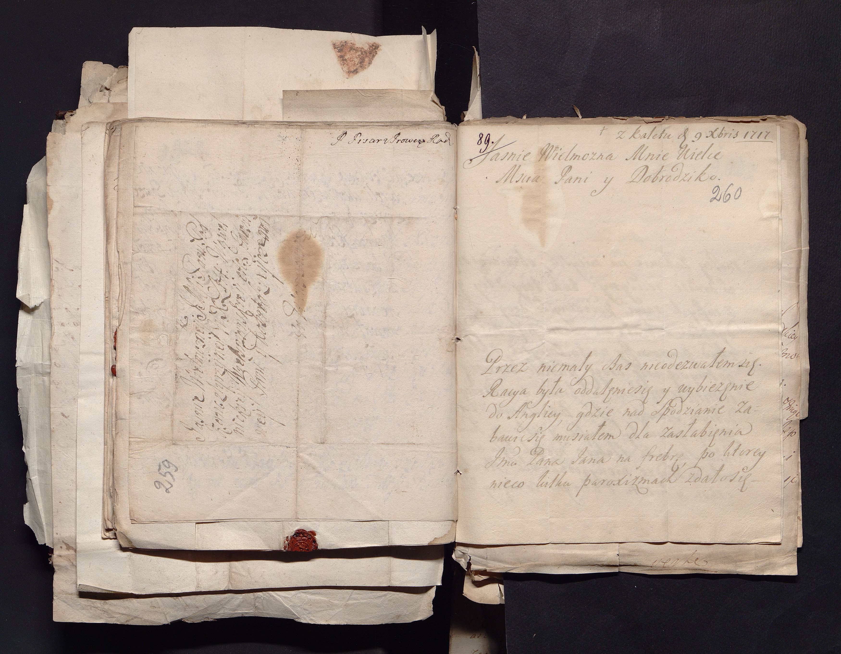 1_335_0_0_163a-50_0159