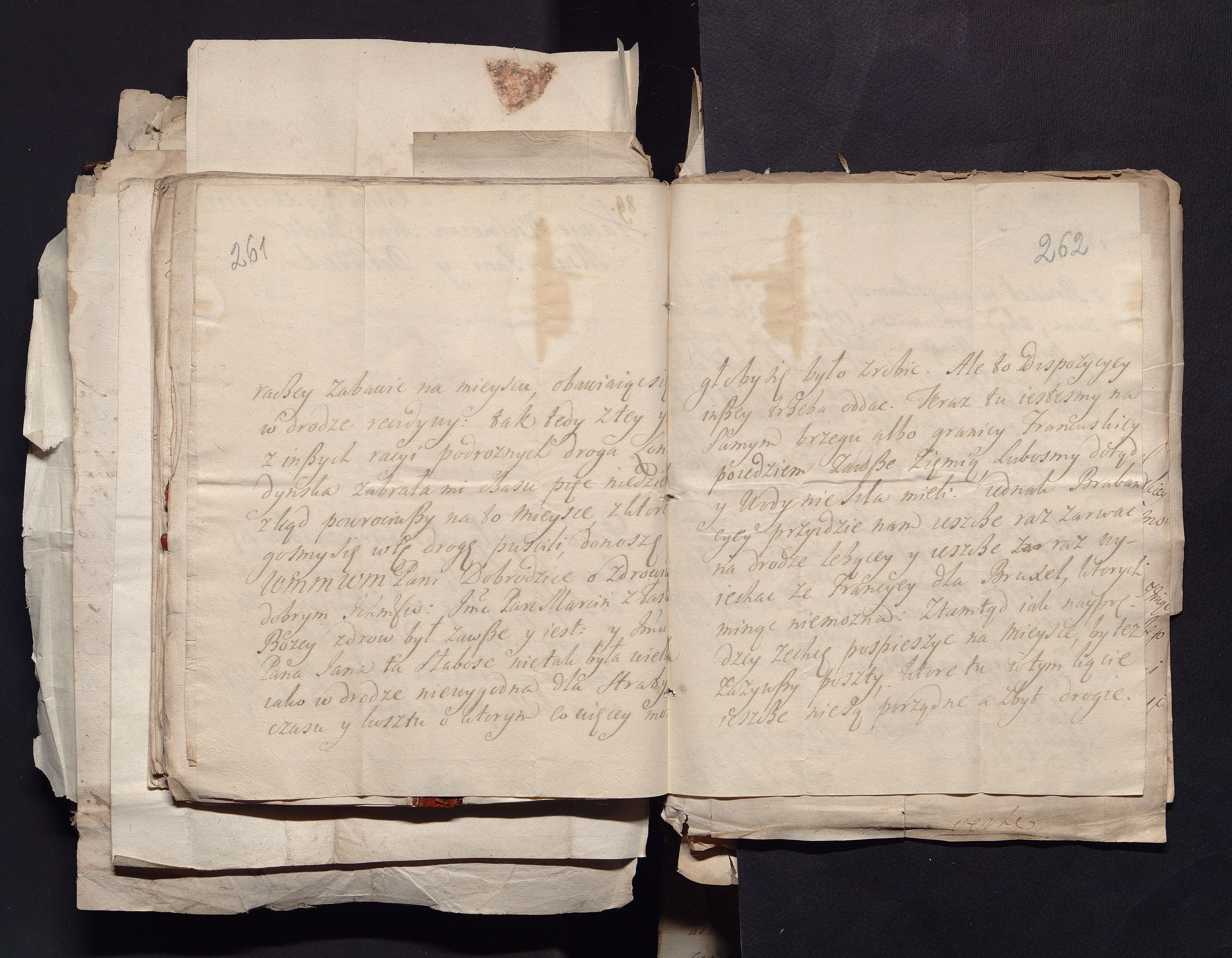 1_335_0_0_163a-50_0160