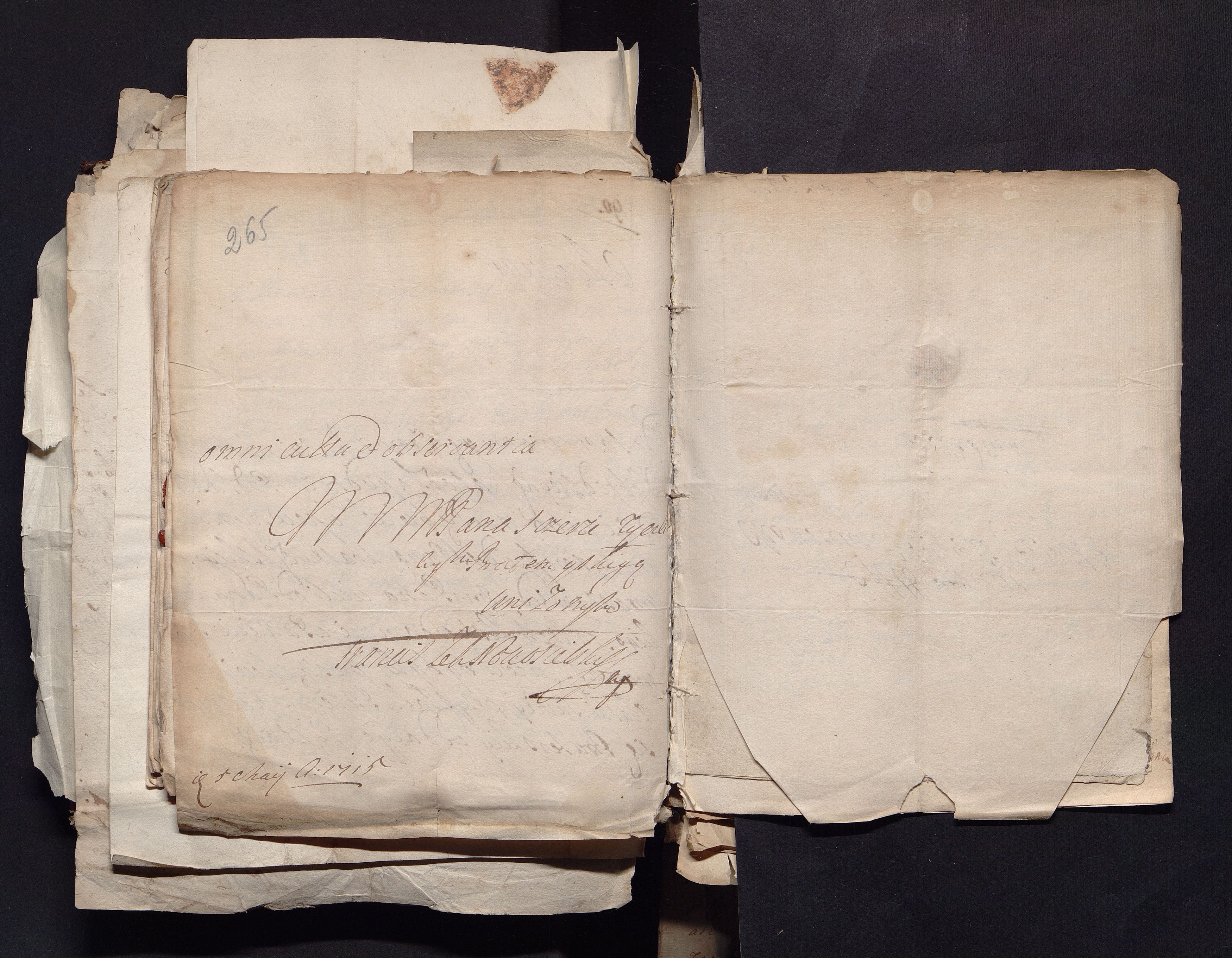 1_335_0_0_163a-50_0162