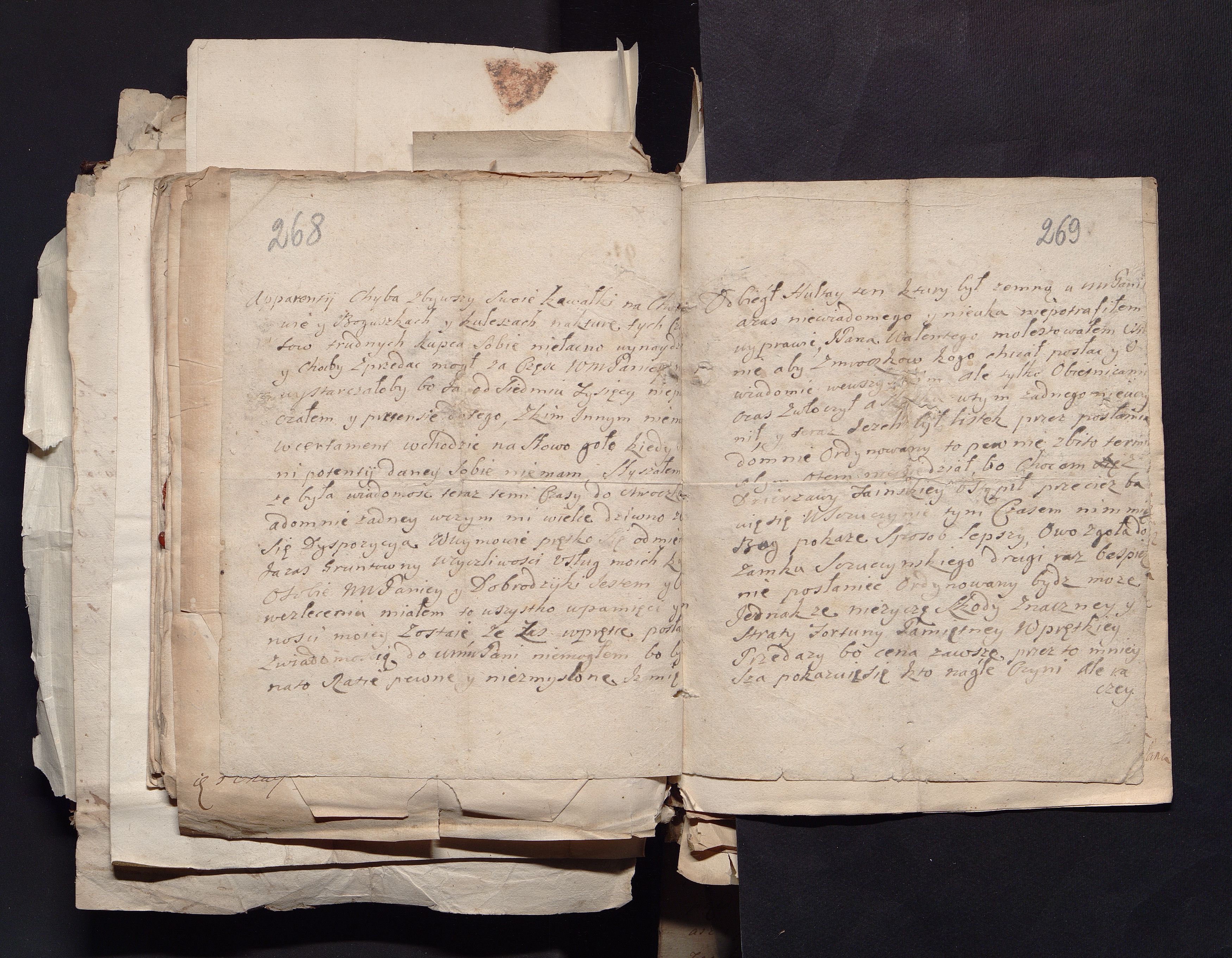 1_335_0_0_163a-50_0164