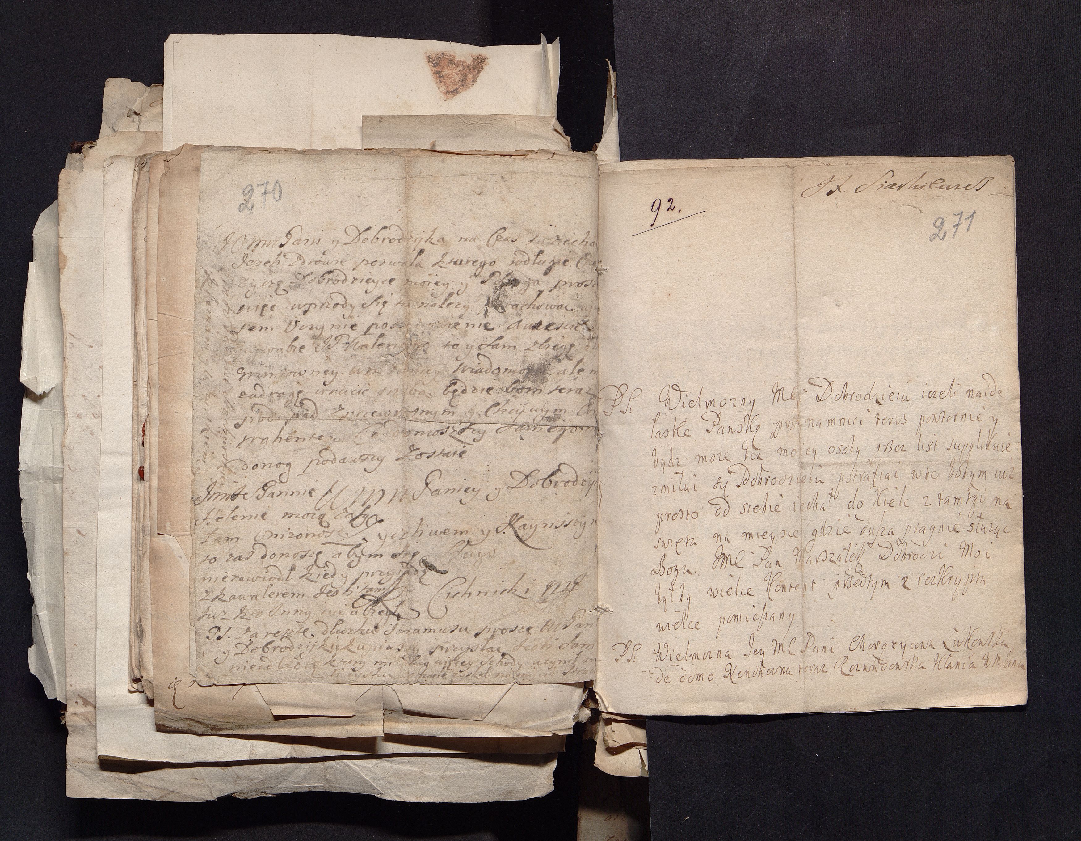 1_335_0_0_163a-50_0165