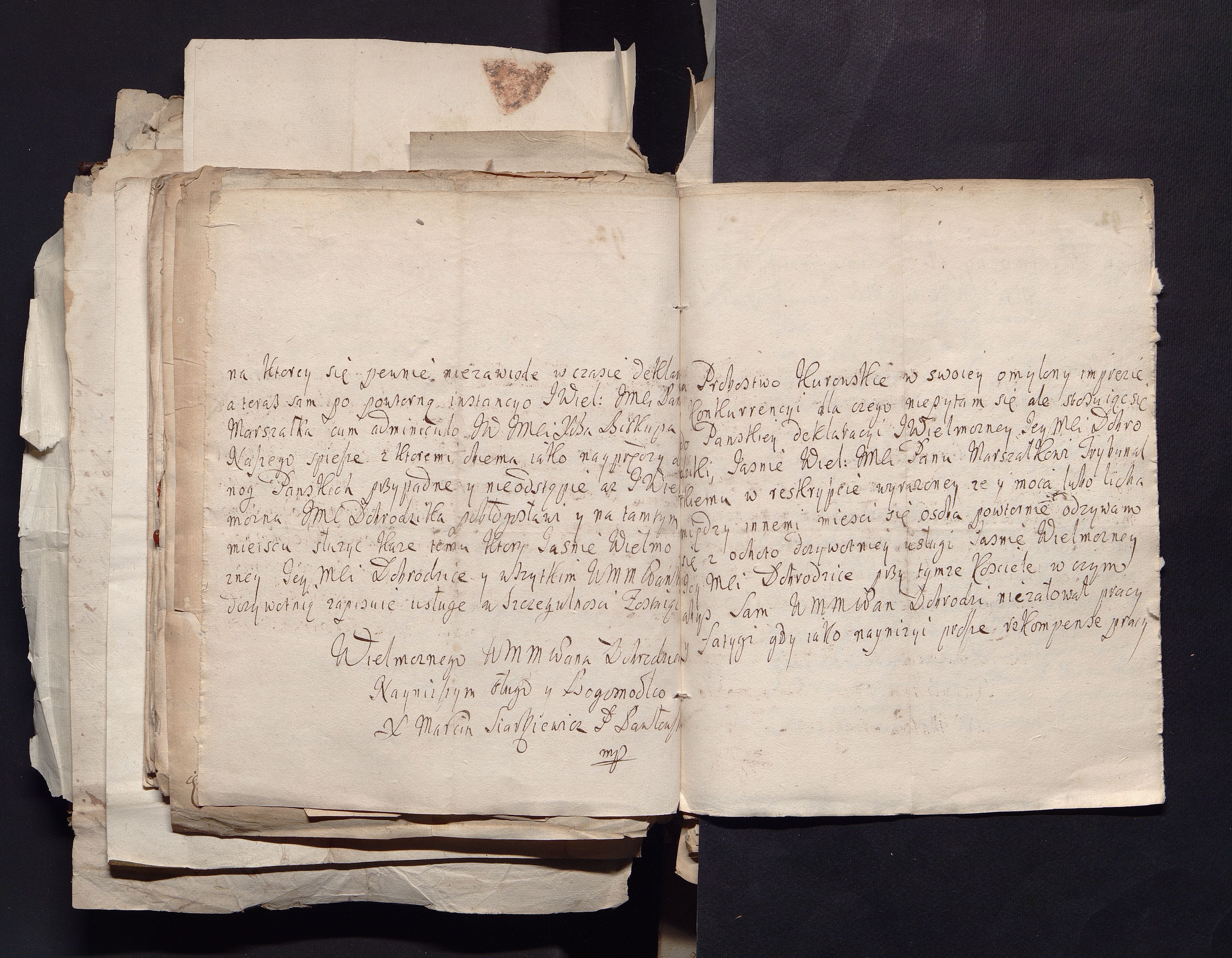 1_335_0_0_163a-50_0166