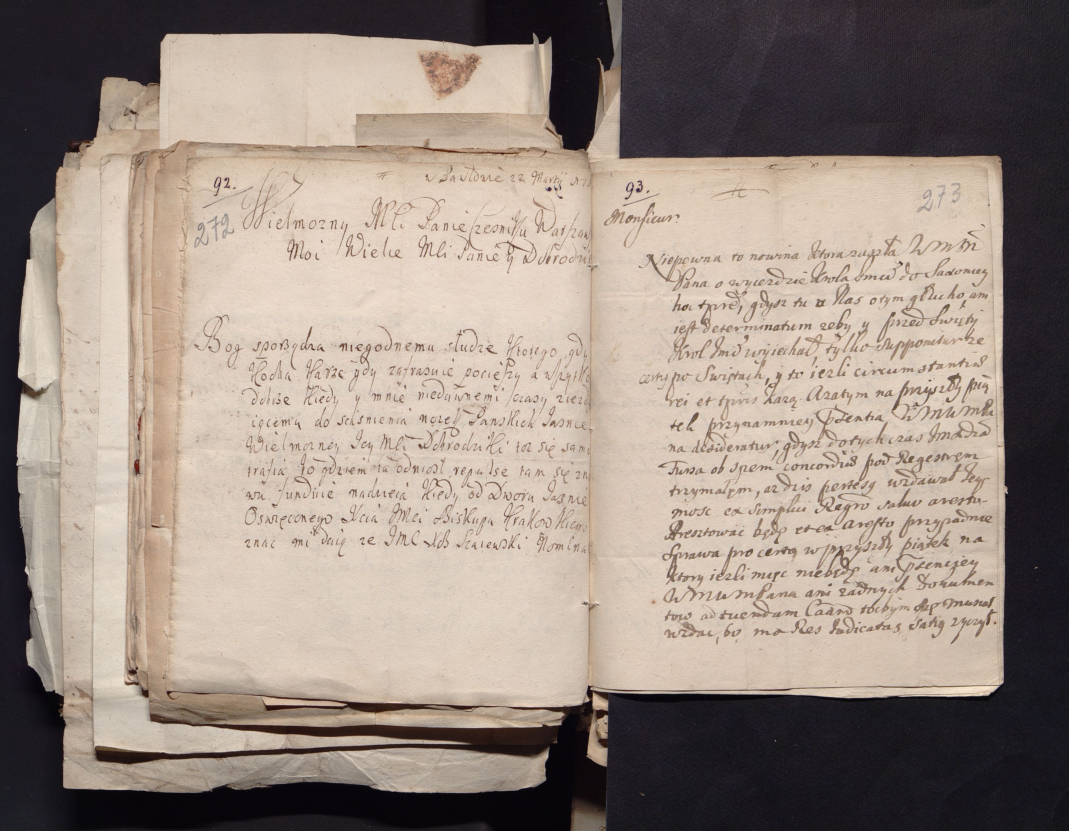 1_335_0_0_163a-50_0167