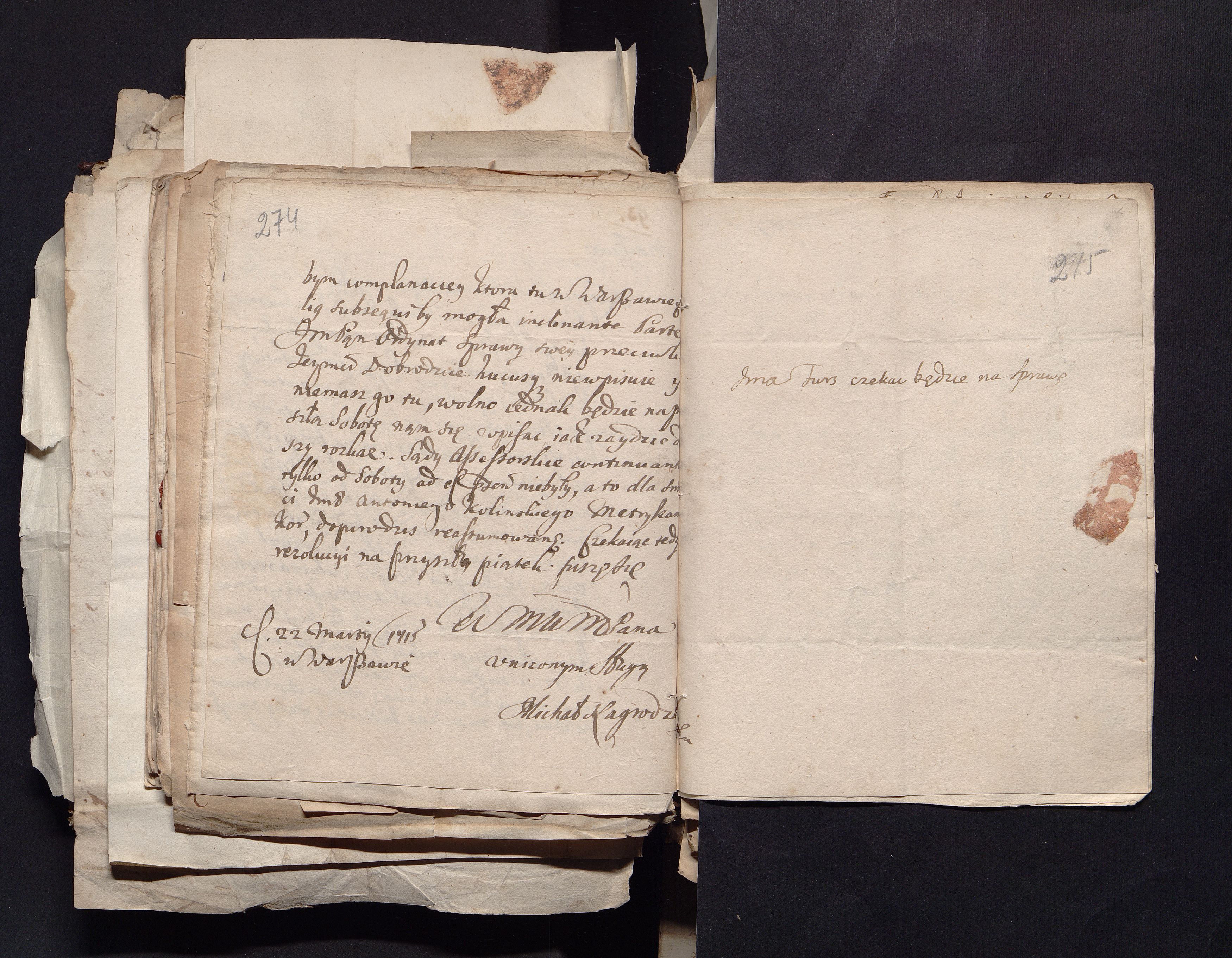 1_335_0_0_163a-50_0168