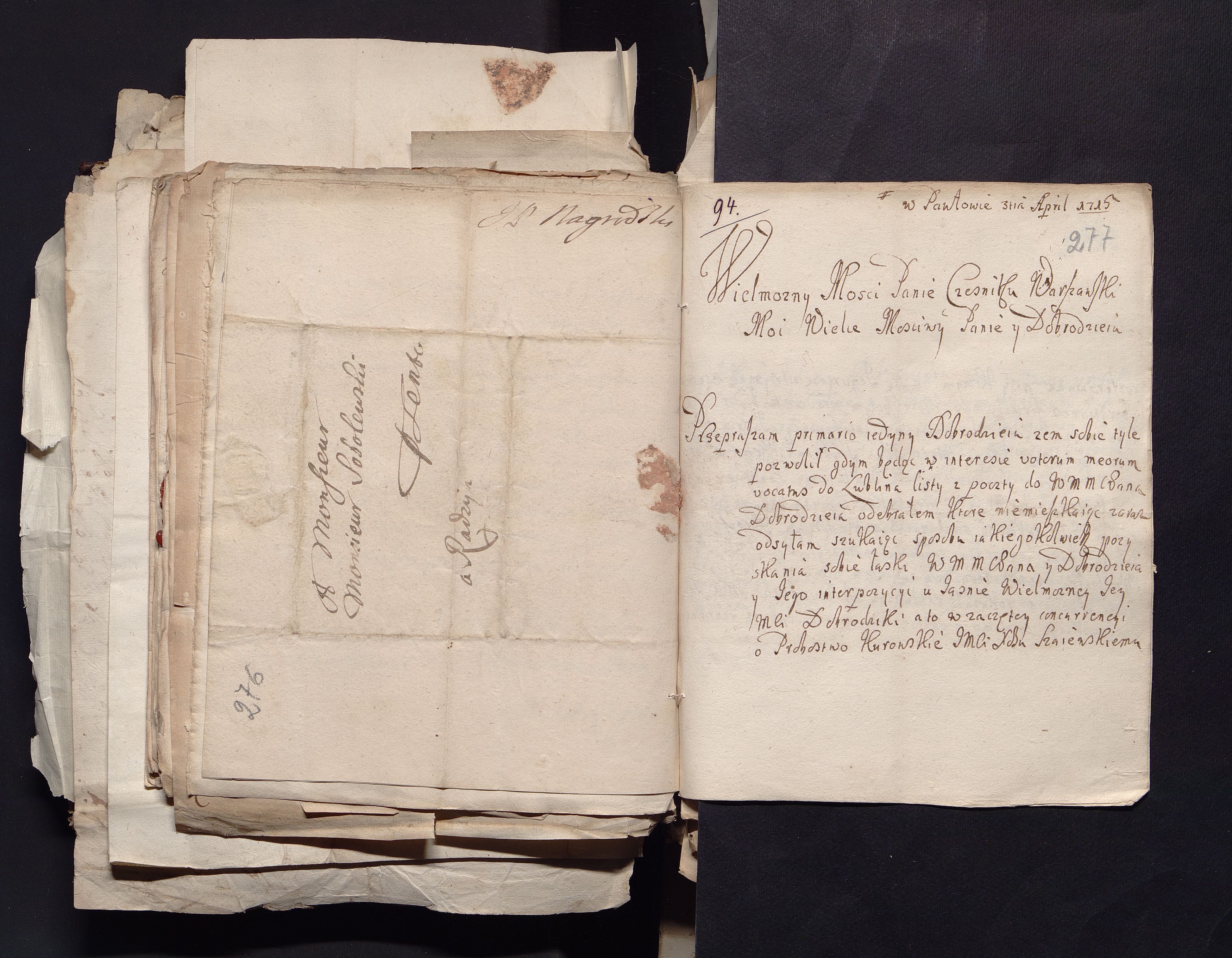 1_335_0_0_163a-50_0169