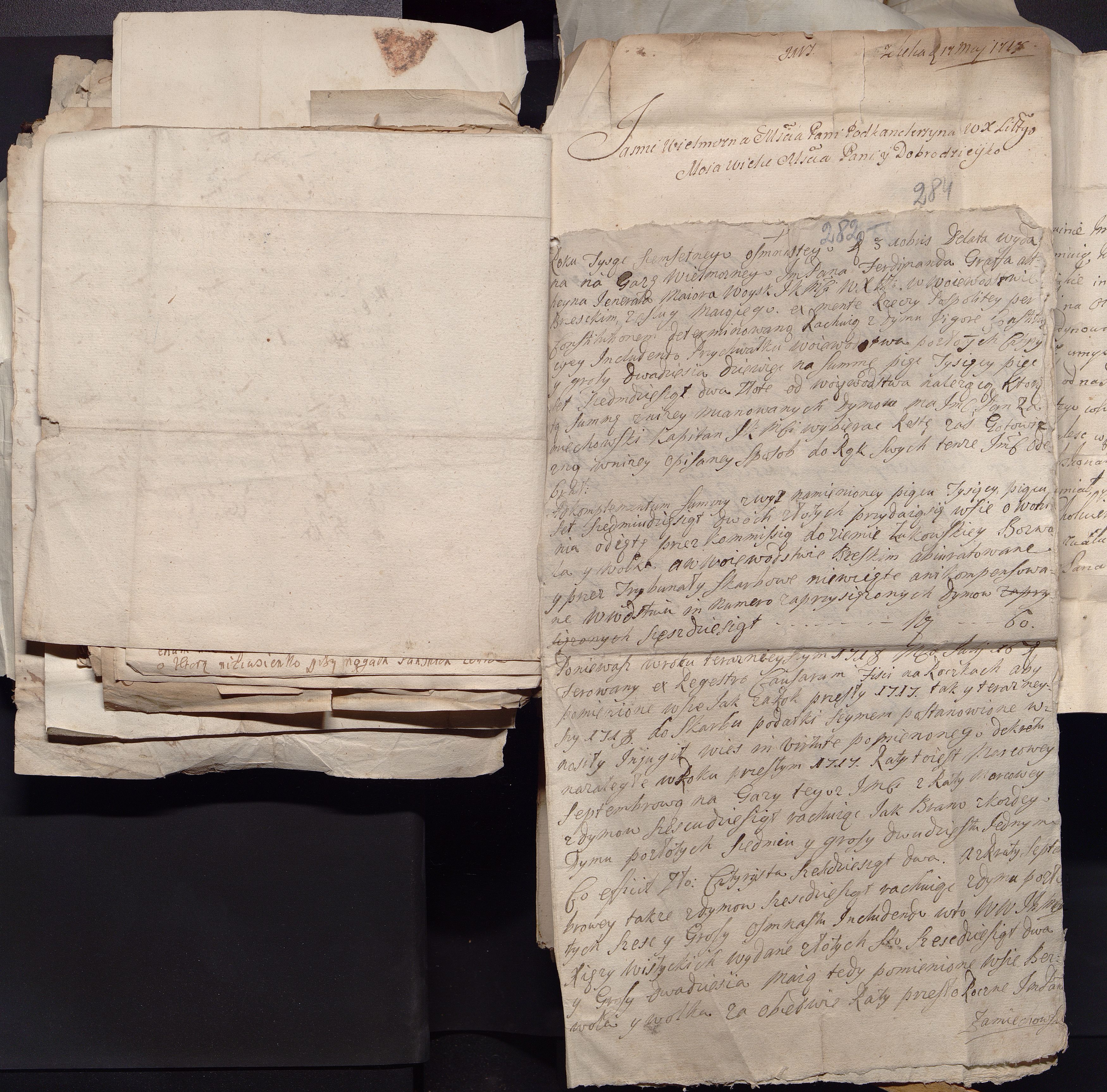 1_335_0_0_163a-50_0172