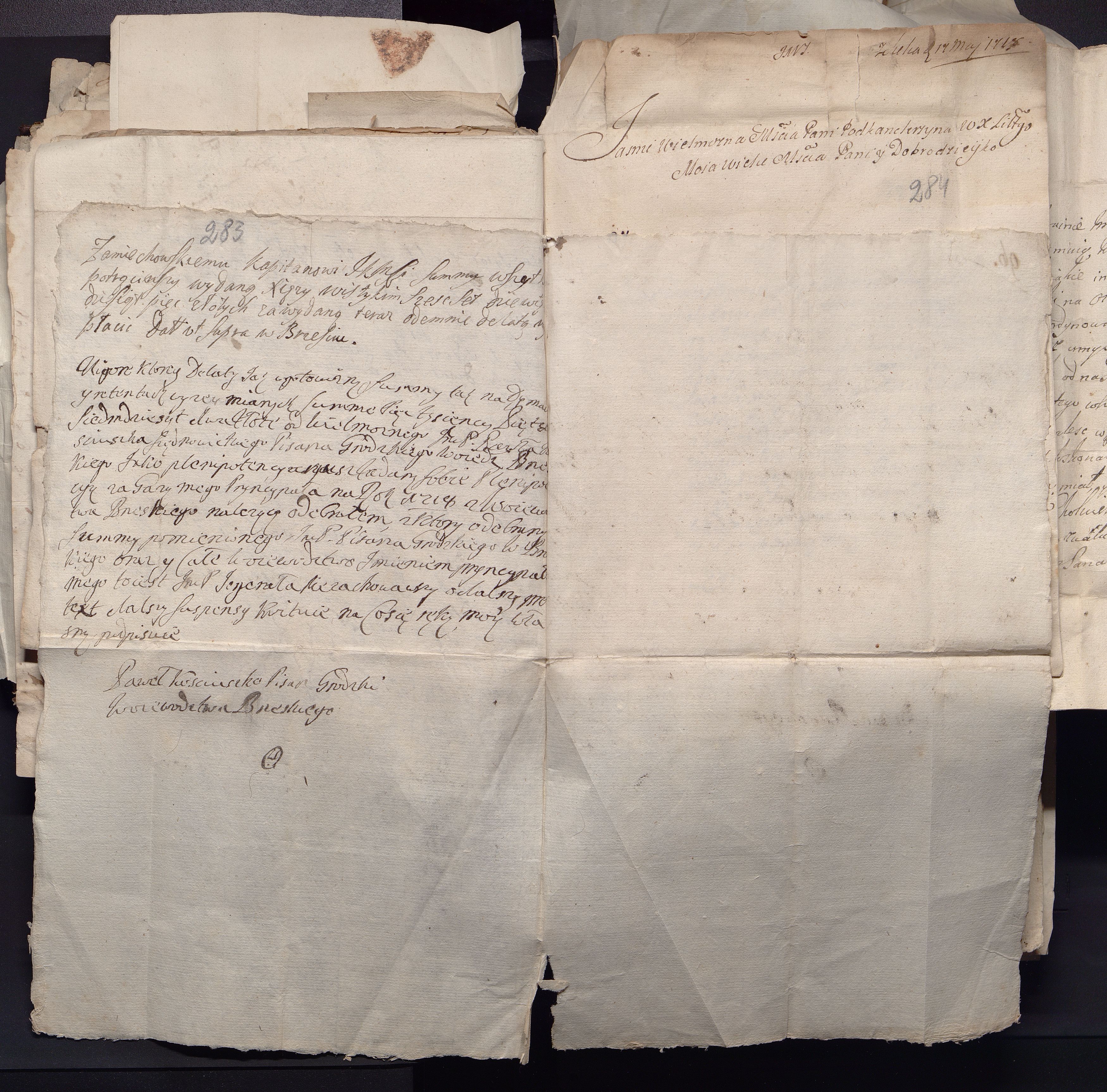 1_335_0_0_163a-50_0173