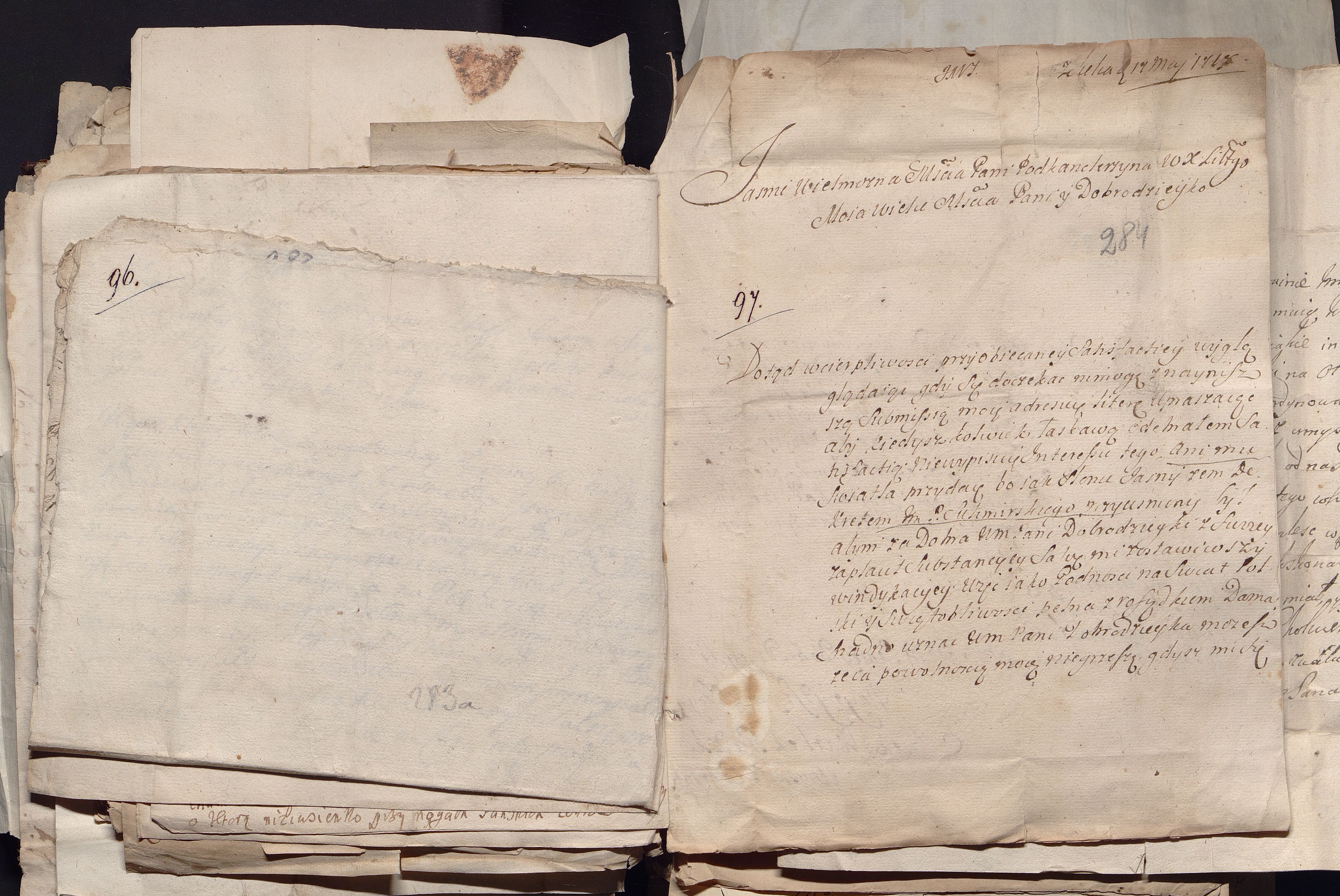 1_335_0_0_163a-50_0175