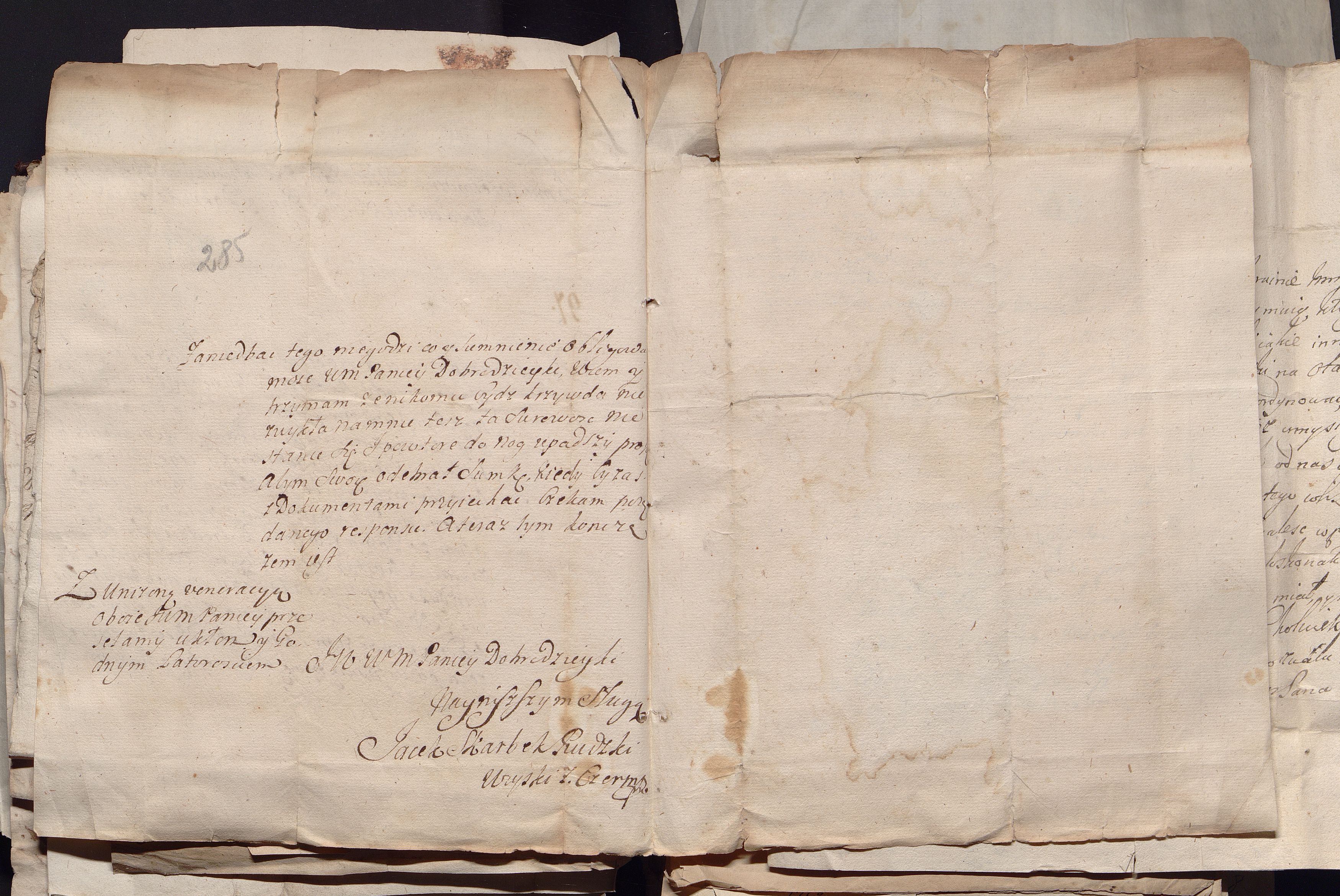 1_335_0_0_163a-50_0176