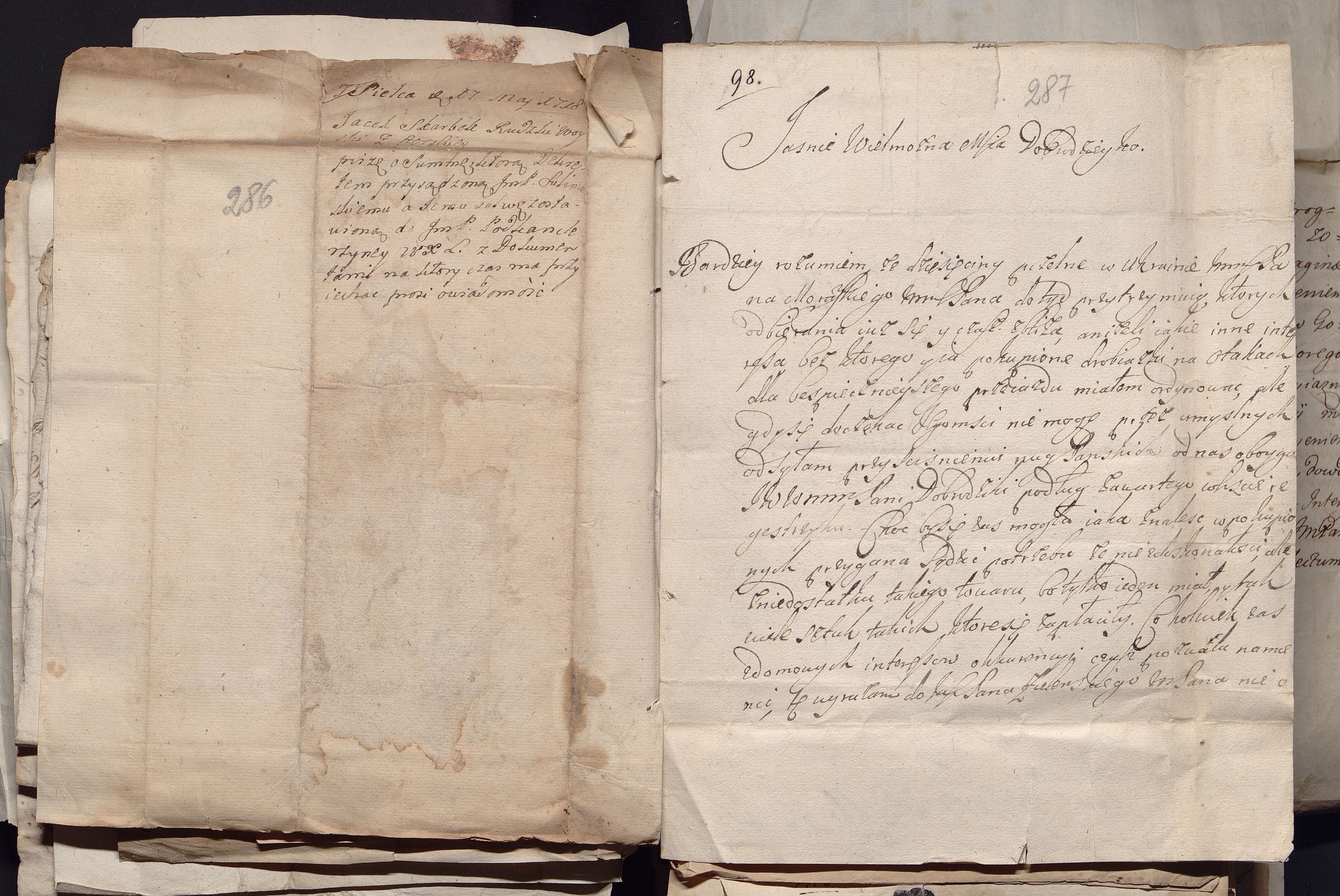 1_335_0_0_163a-50_0177