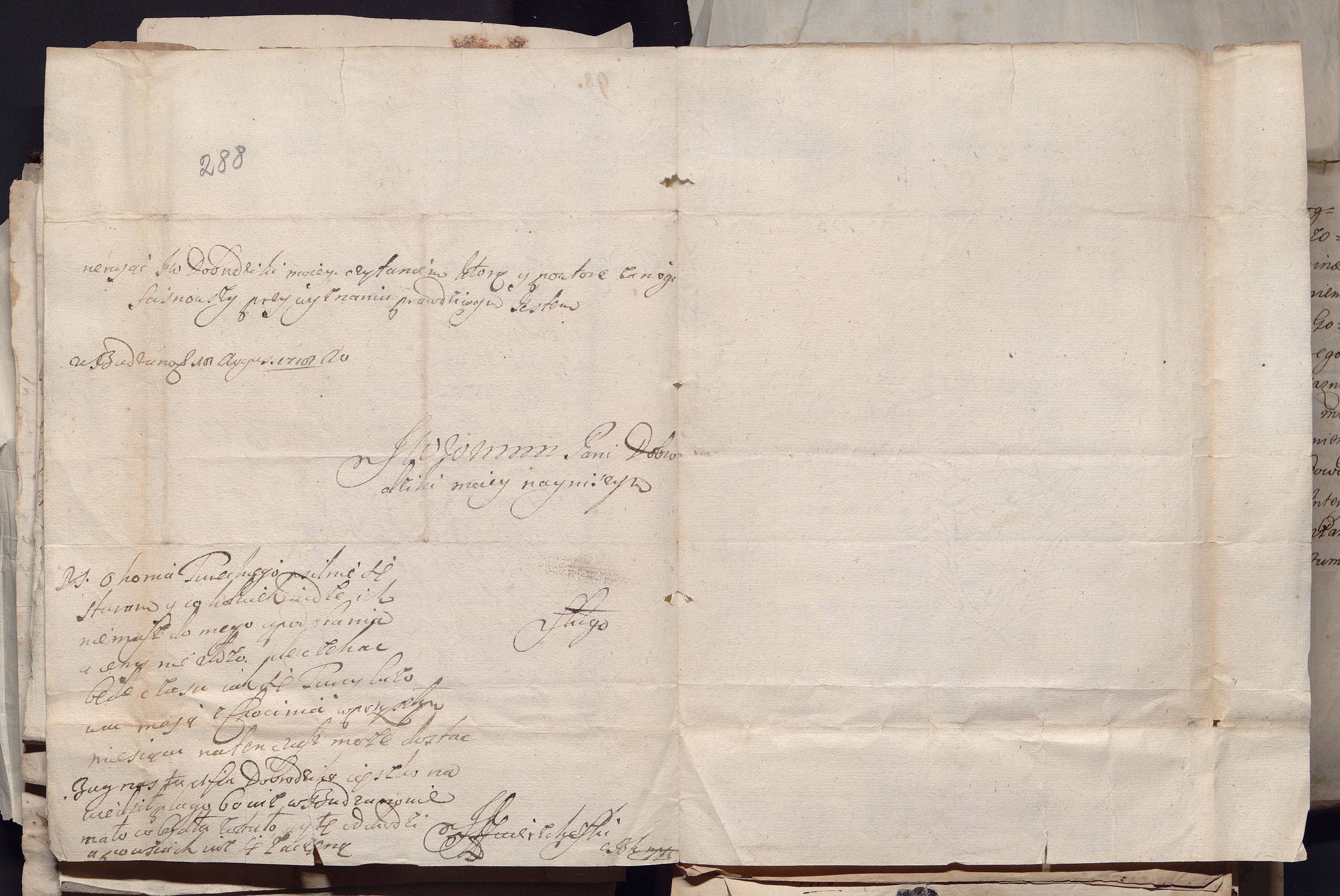 1_335_0_0_163a-50_0178