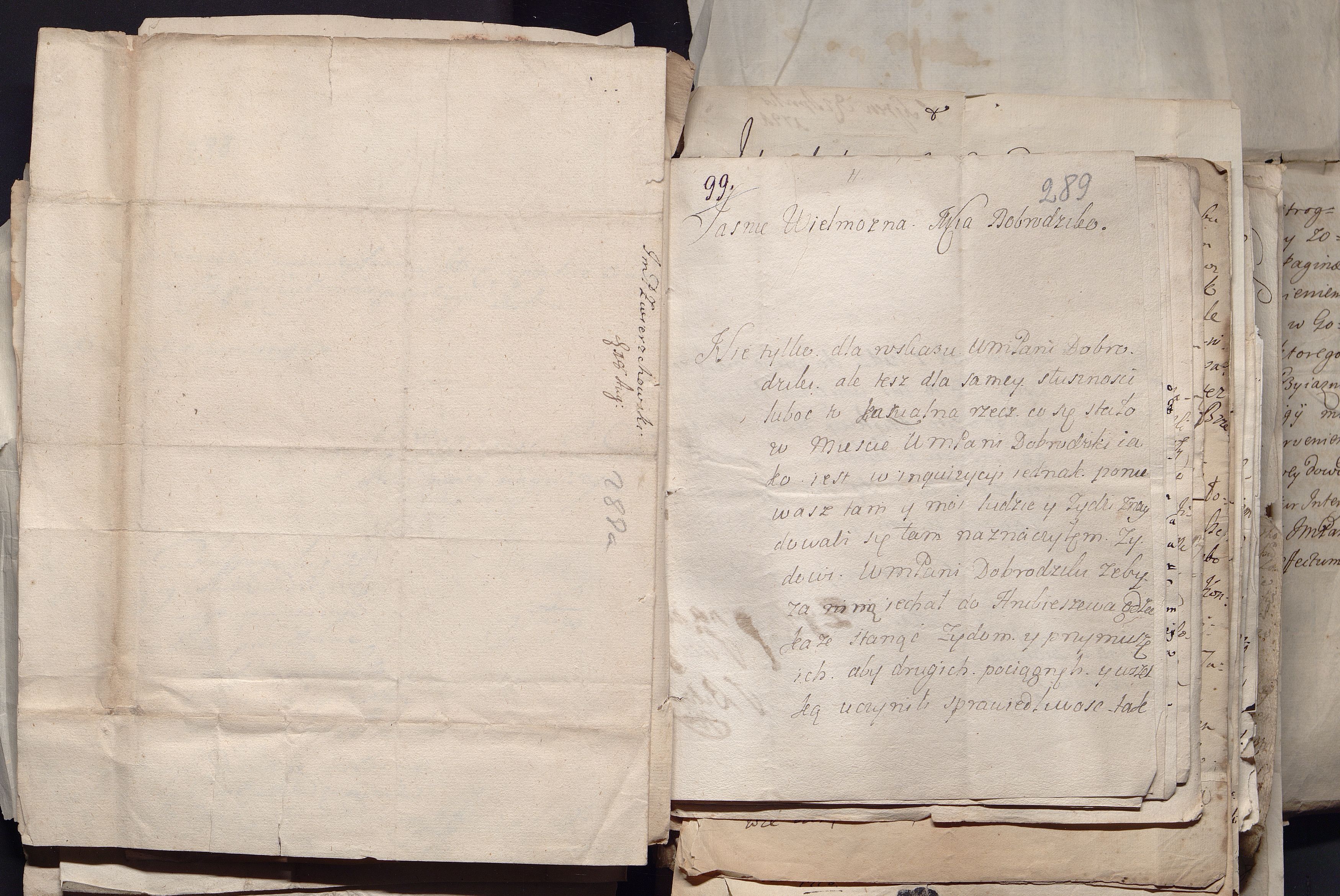 1_335_0_0_163a-50_0179