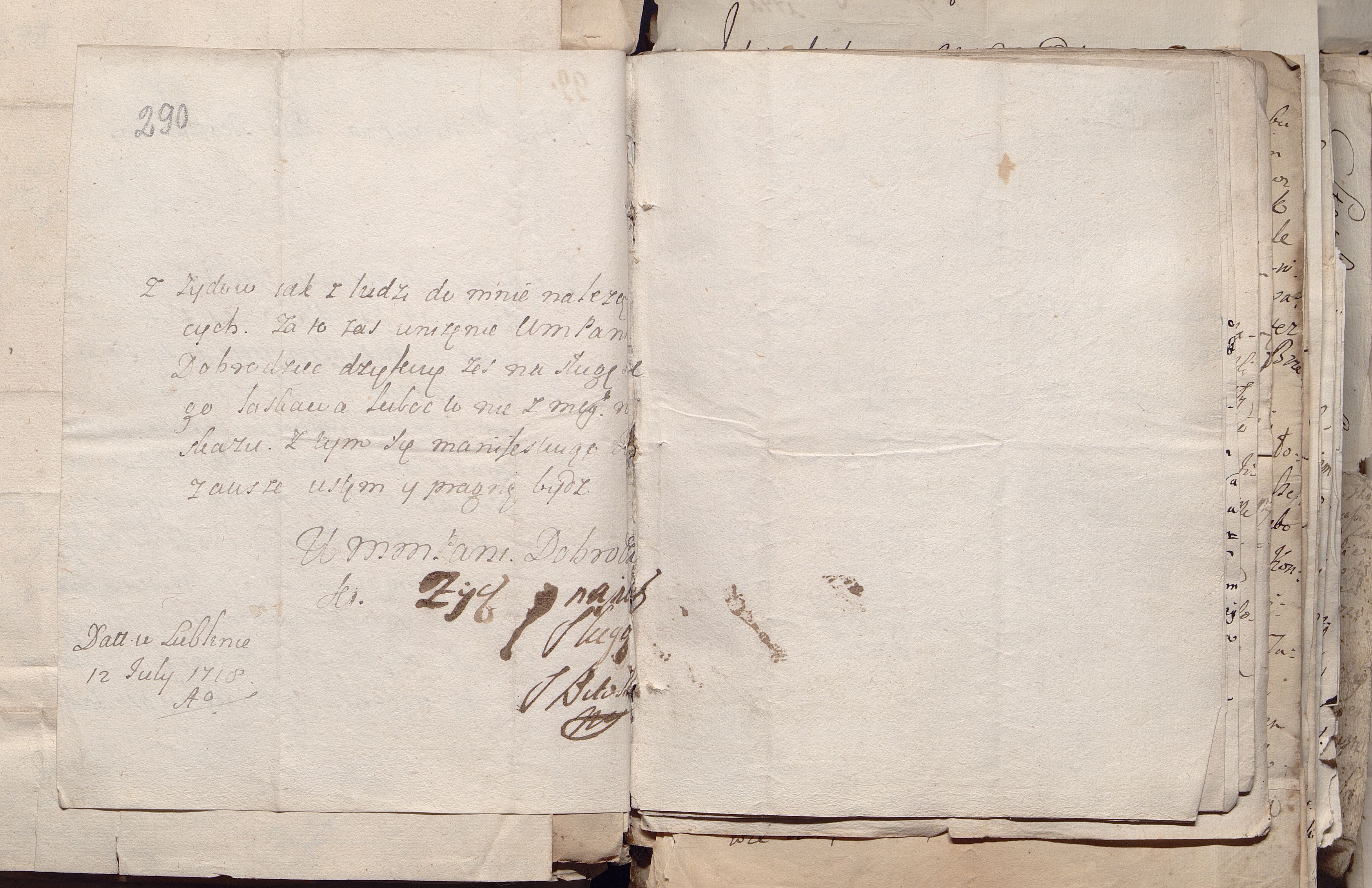 1_335_0_0_163a-50_0180