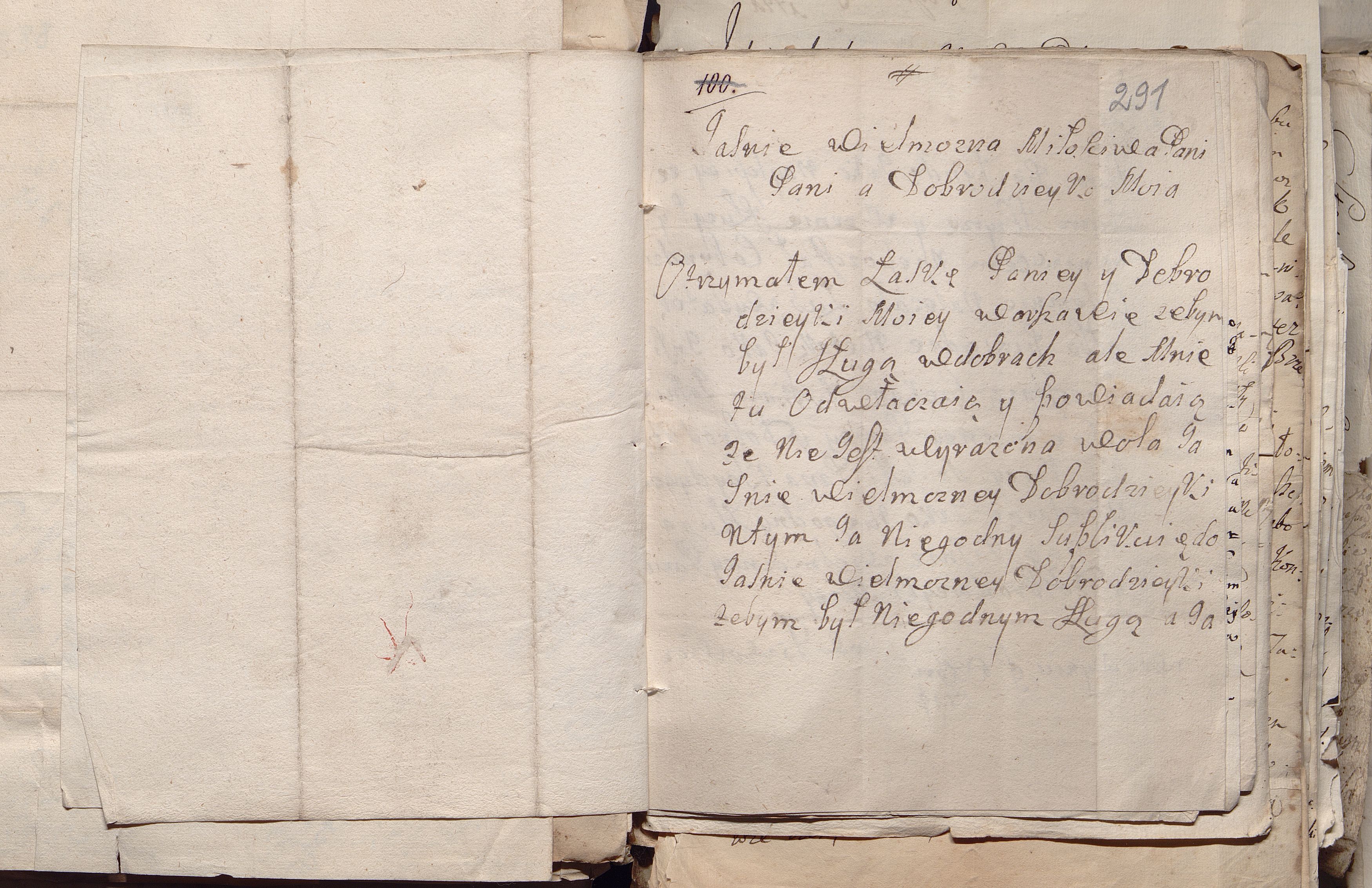 1_335_0_0_163a-50_0181