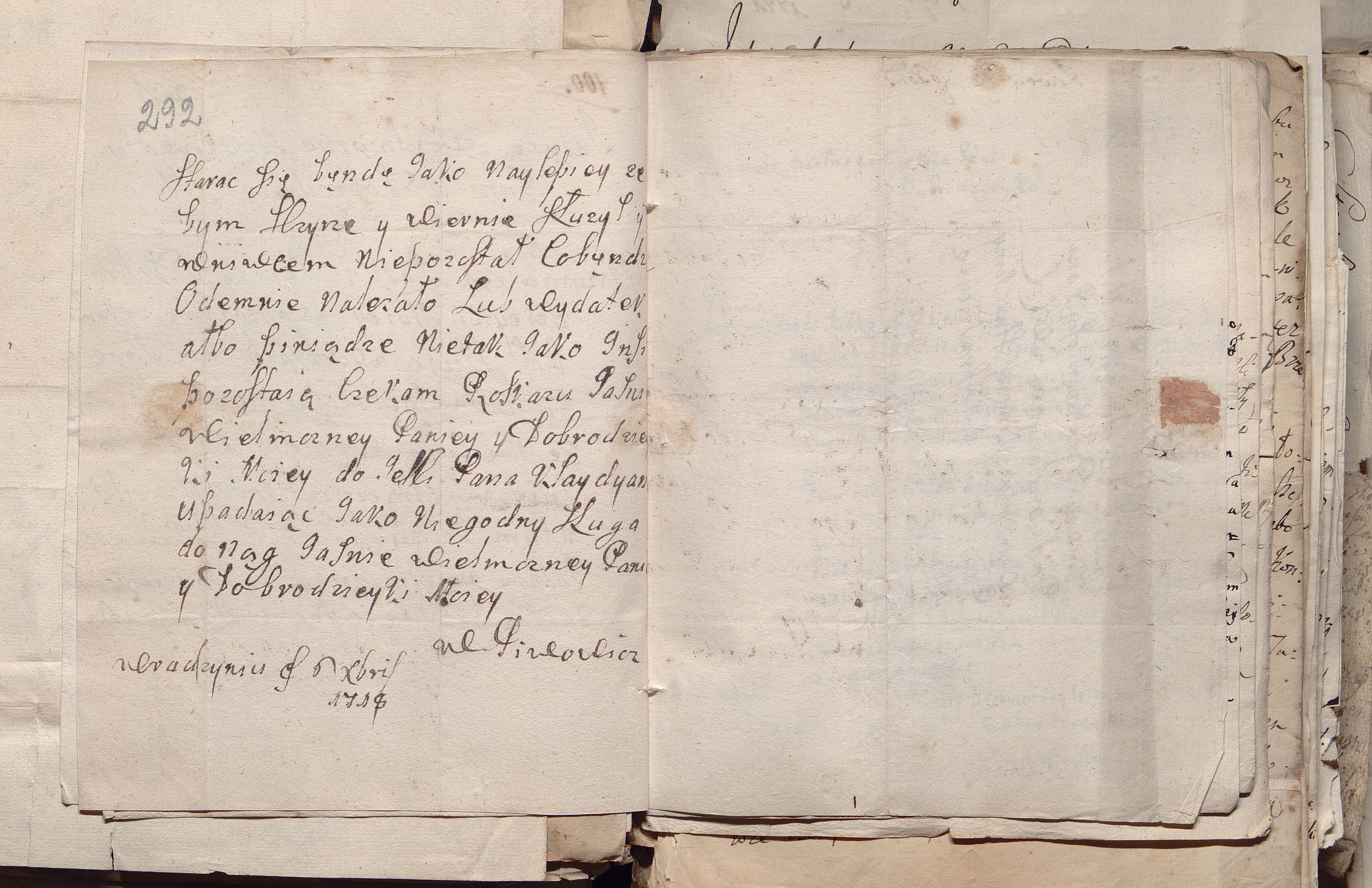 1_335_0_0_163a-50_0182