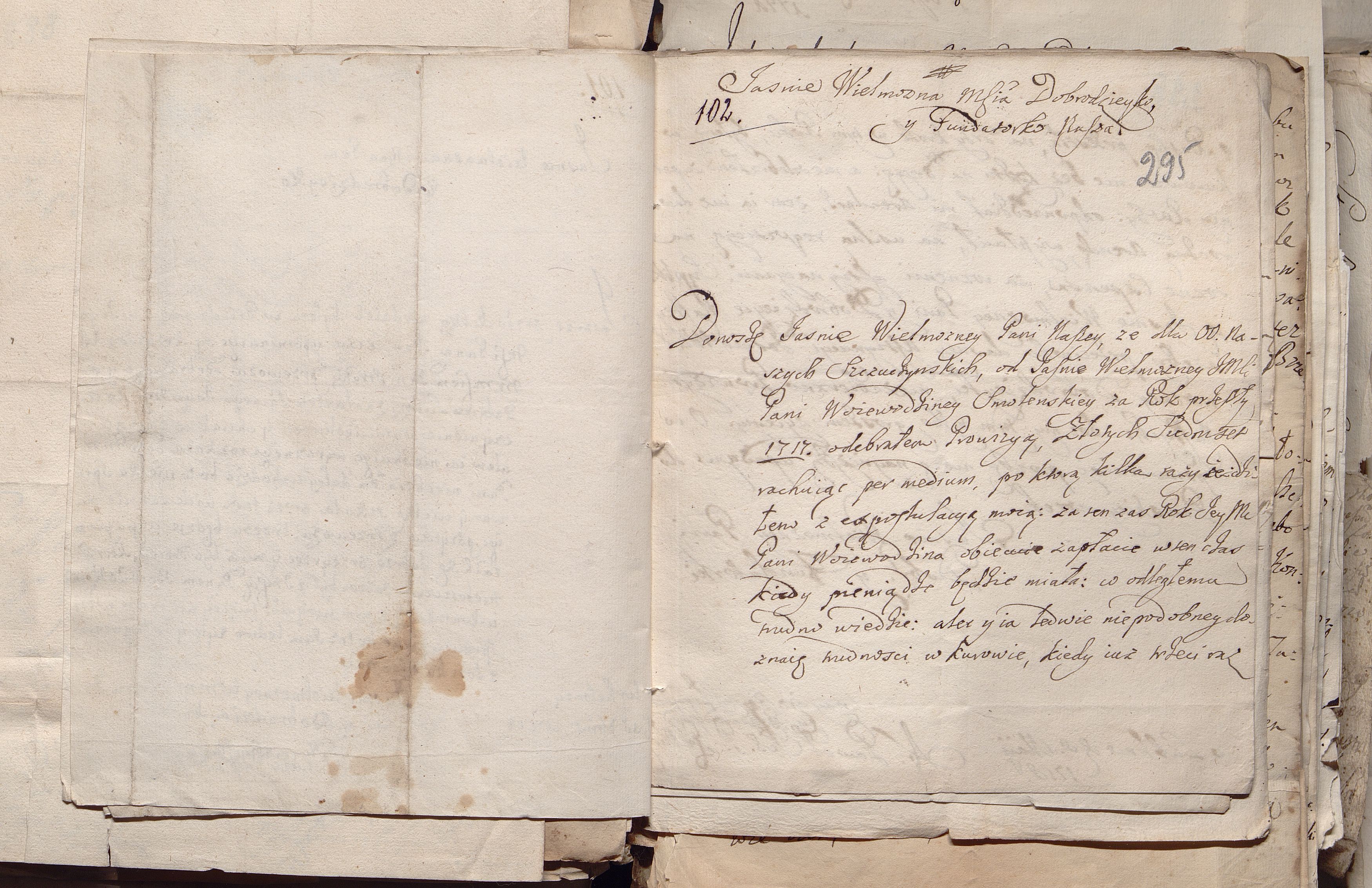 1_335_0_0_163a-50_0184