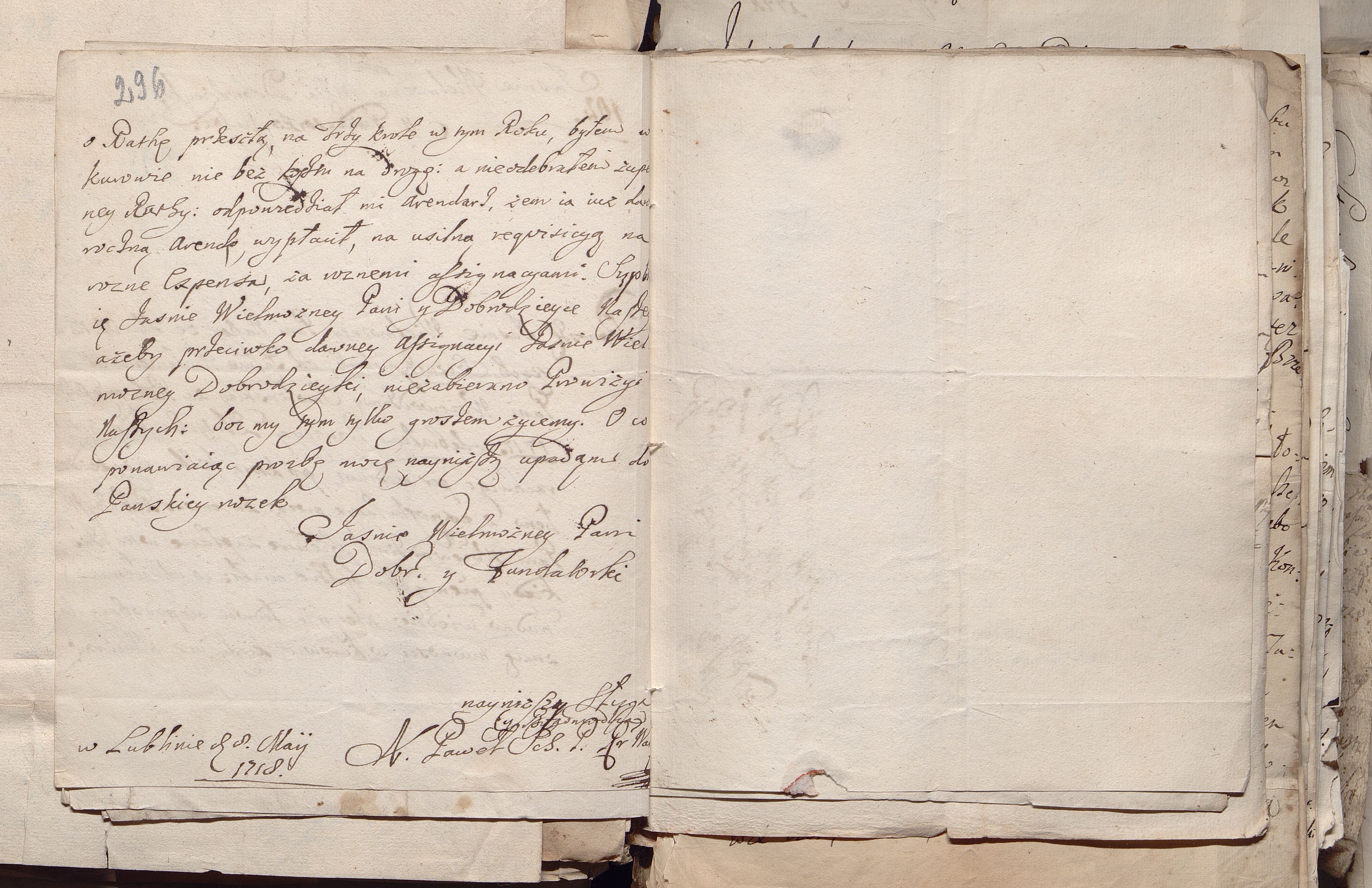 1_335_0_0_163a-50_0185