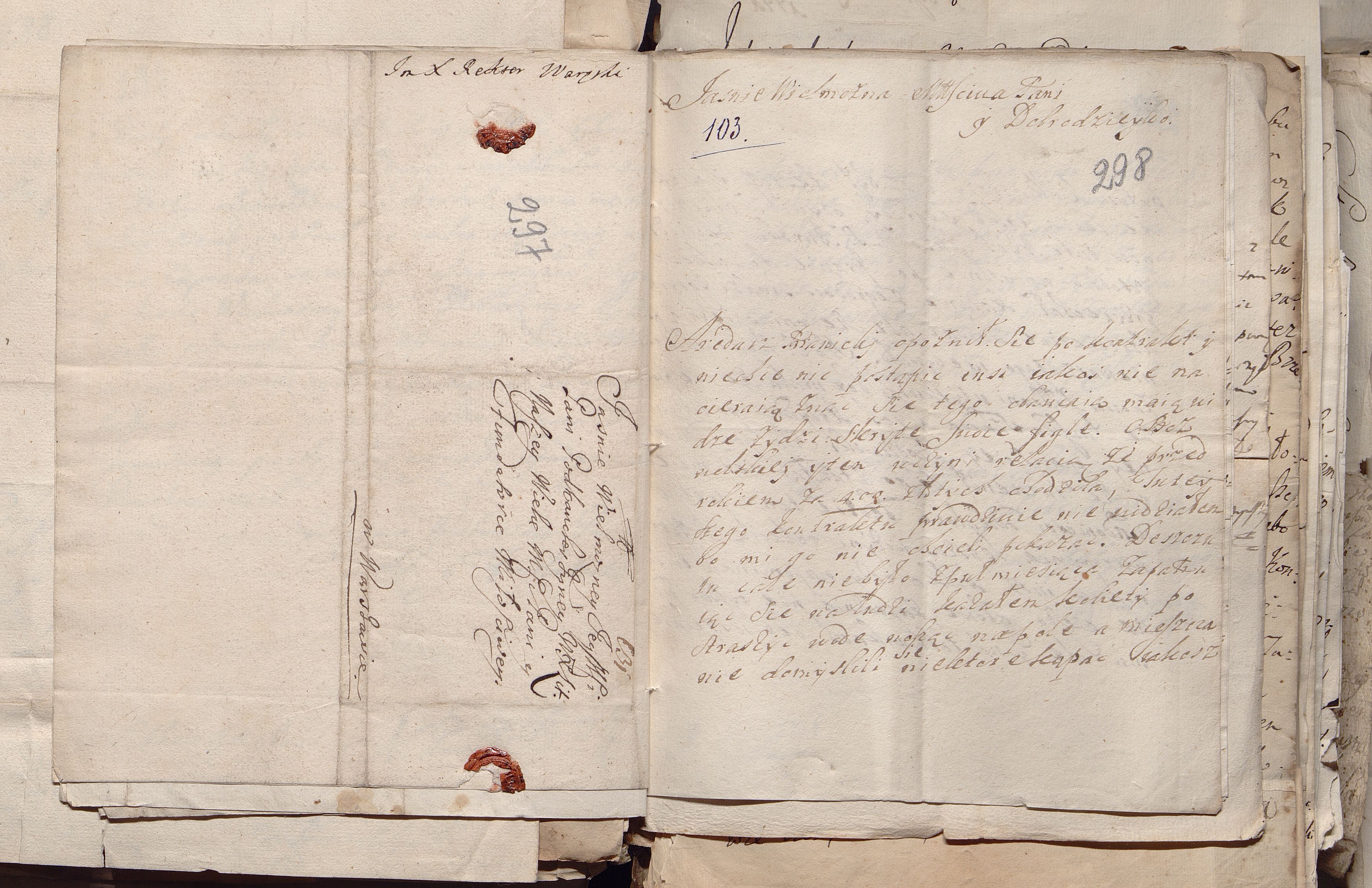 1_335_0_0_163a-50_0186