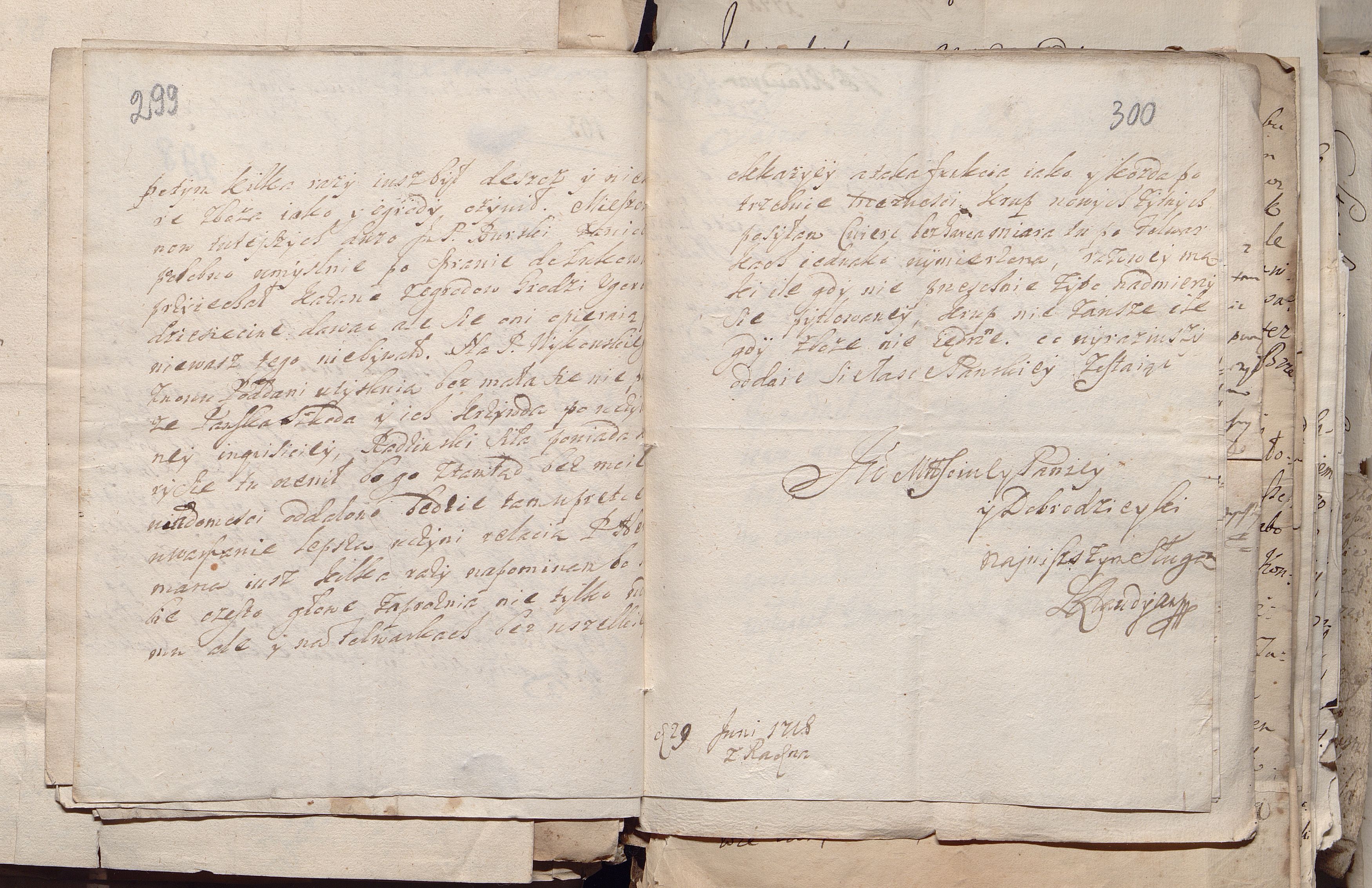 1_335_0_0_163a-50_0187