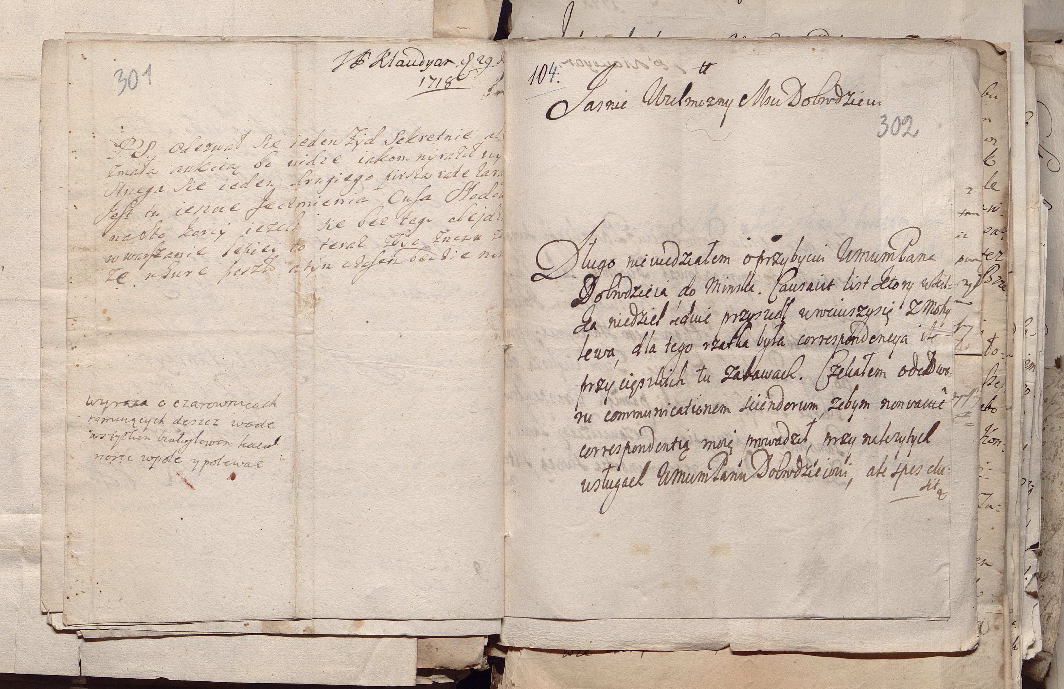 1_335_0_0_163a-50_0188