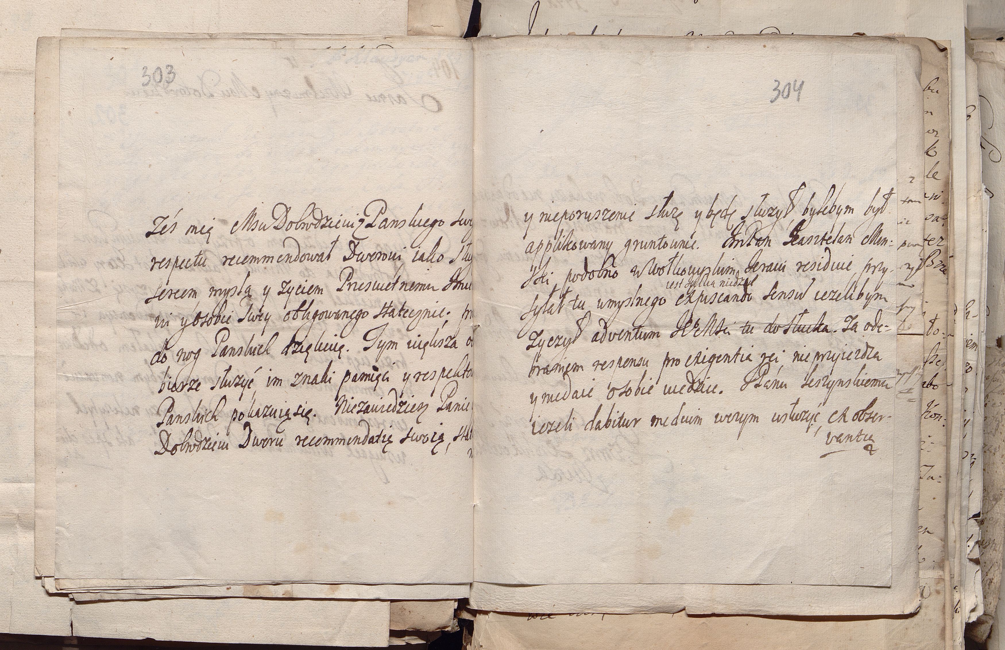 1_335_0_0_163a-50_0189