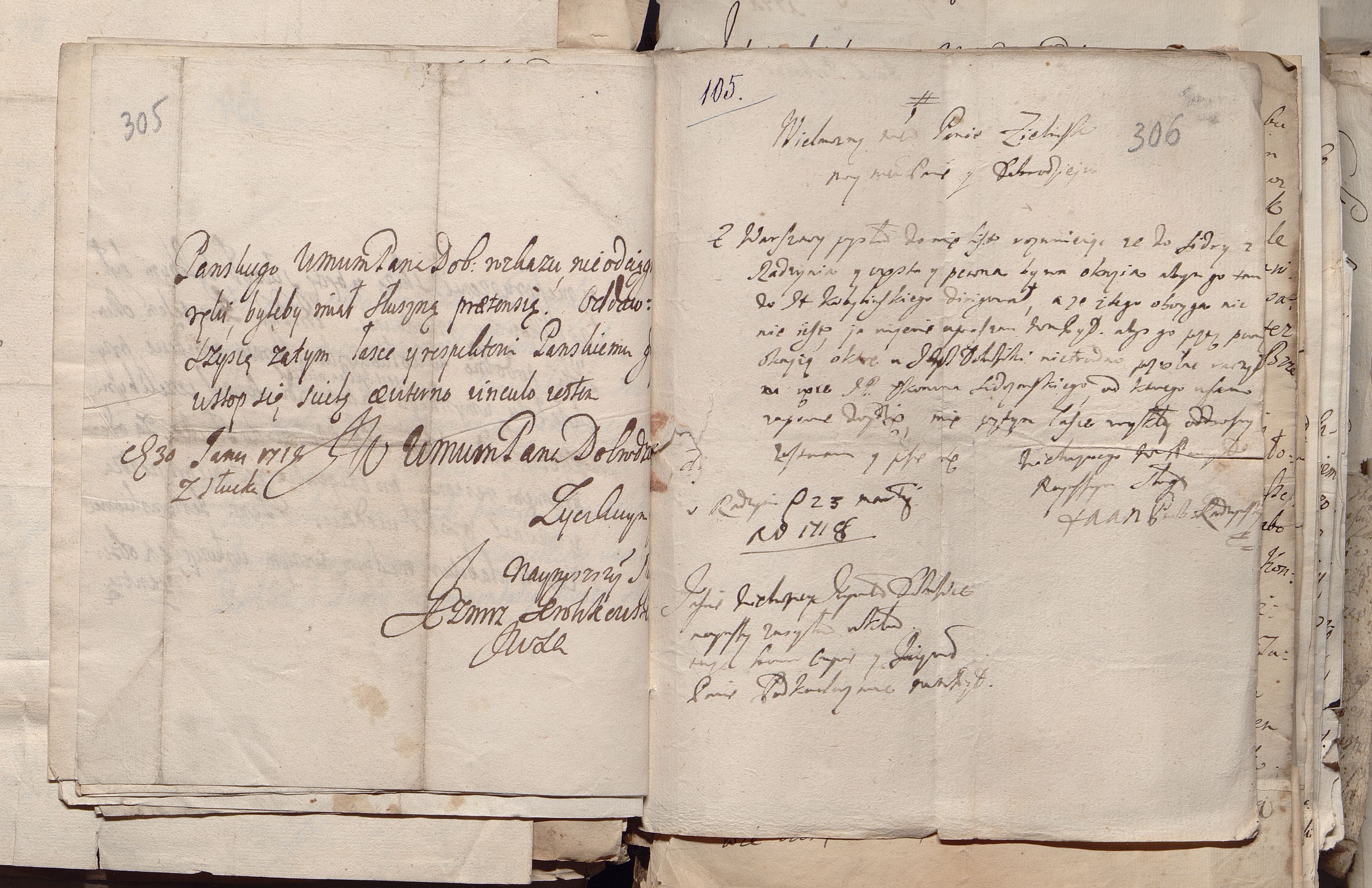 1_335_0_0_163a-50_0190