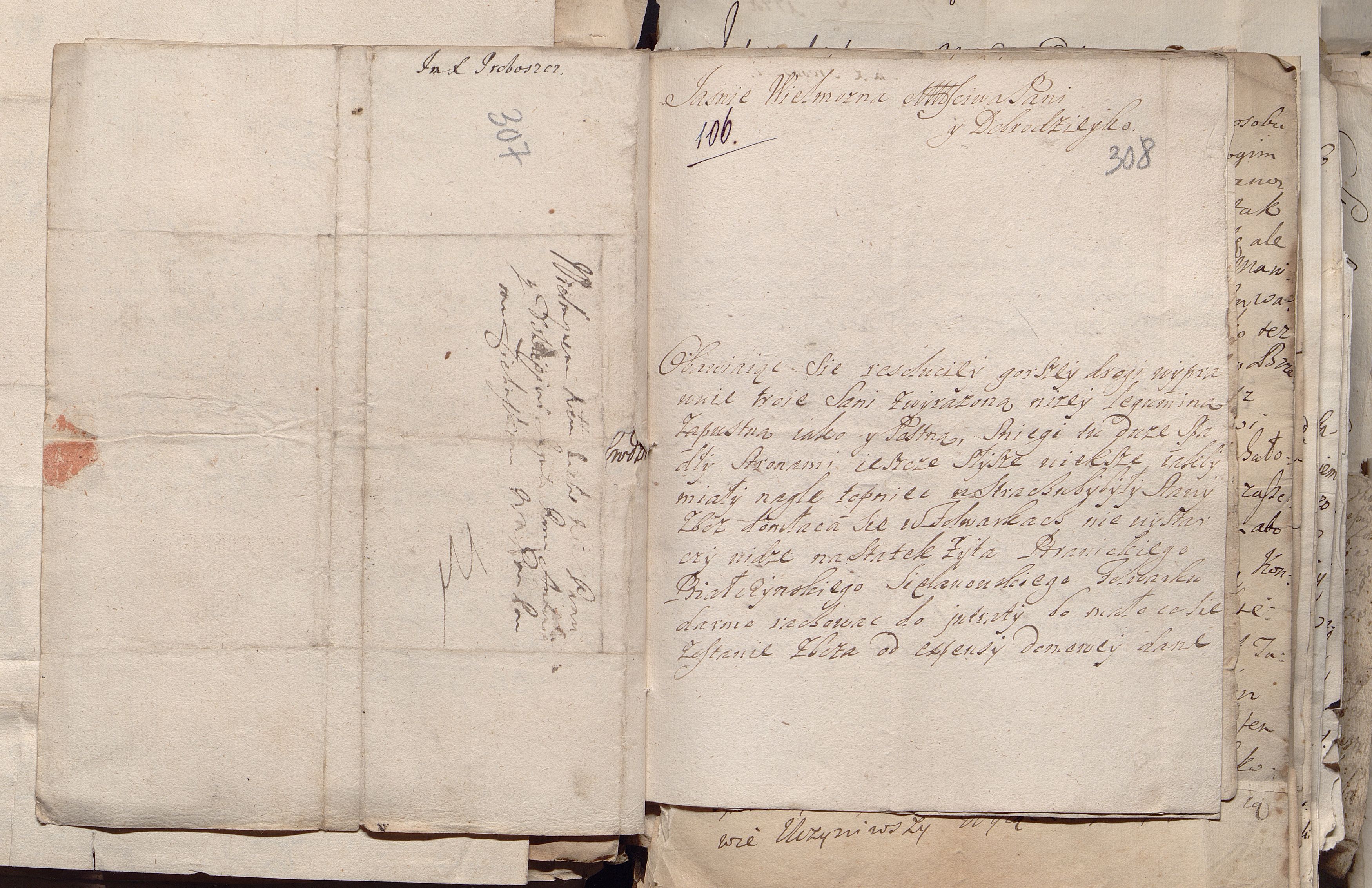 1_335_0_0_163a-50_0191