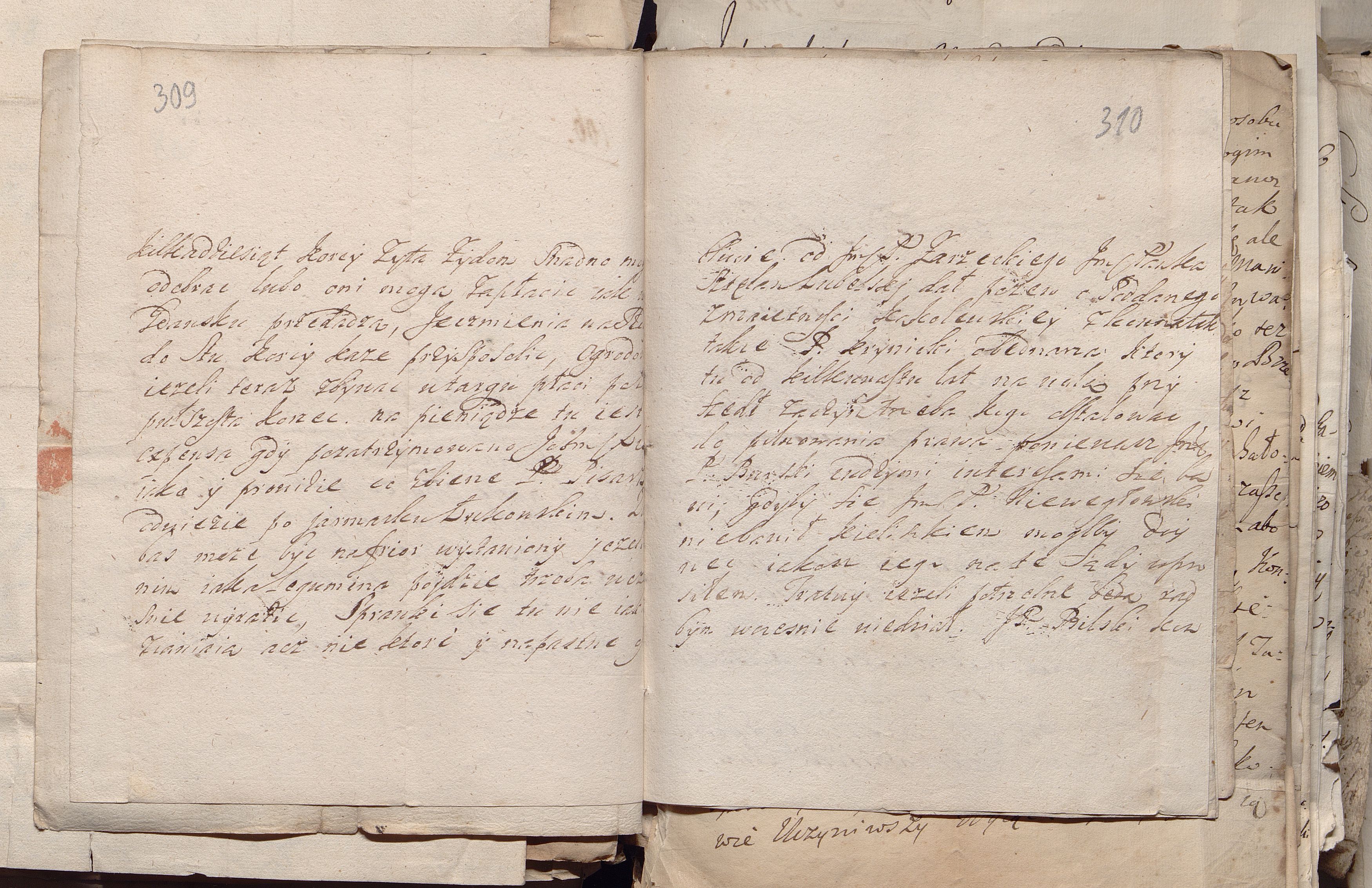 1_335_0_0_163a-50_0192