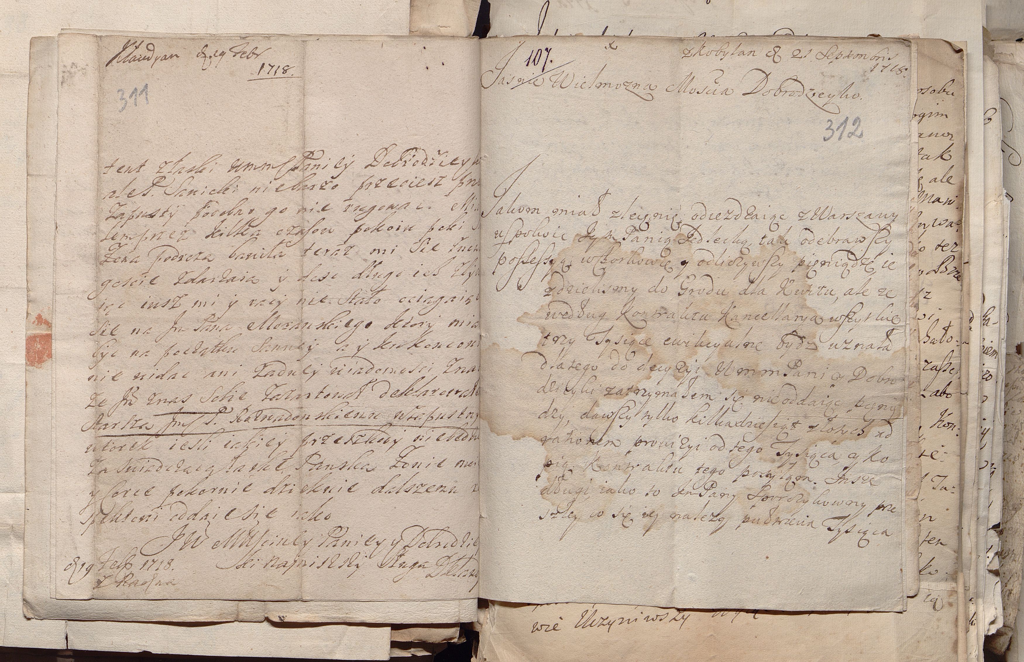 1_335_0_0_163a-50_0193