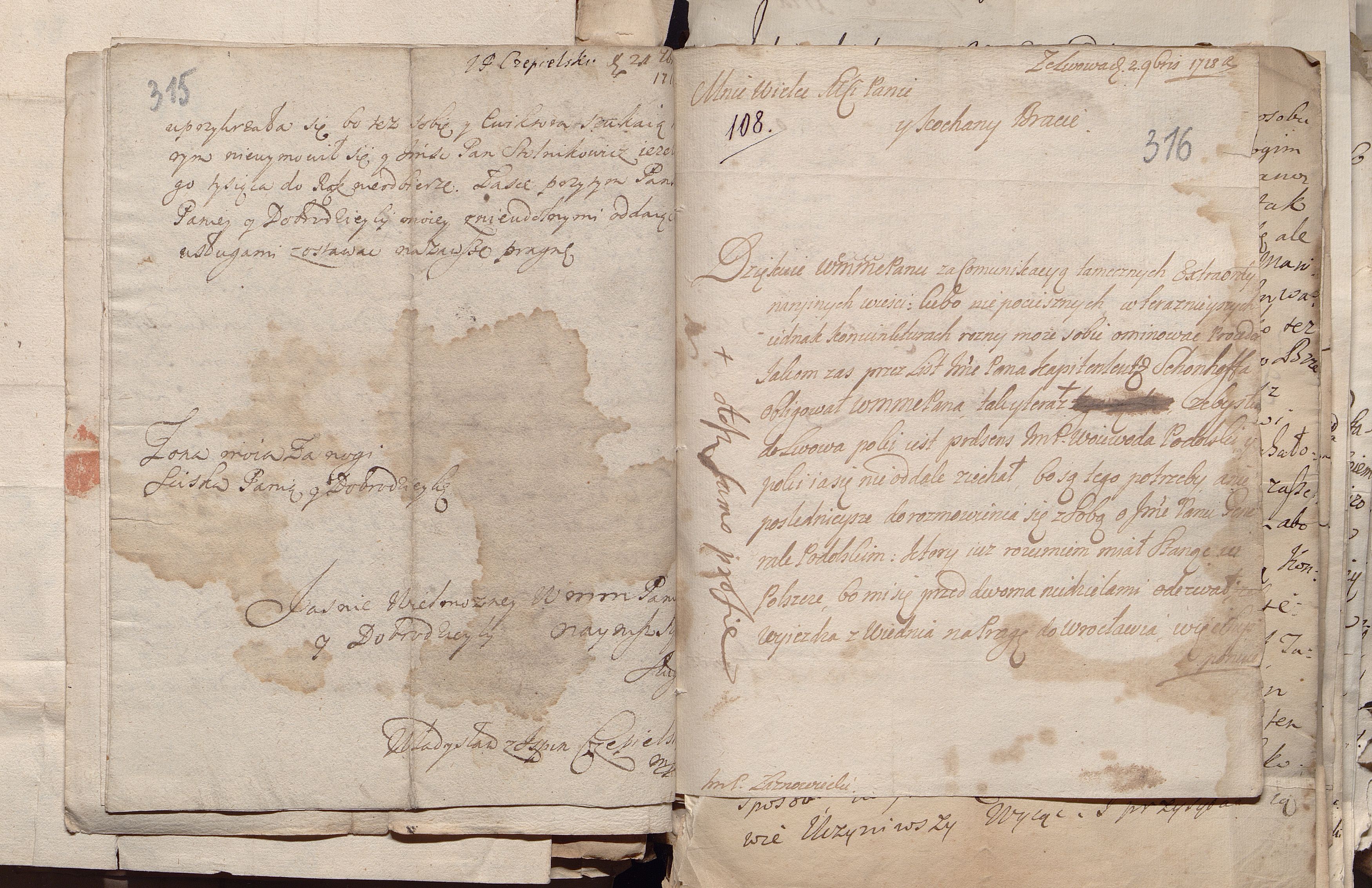 1_335_0_0_163a-50_0195