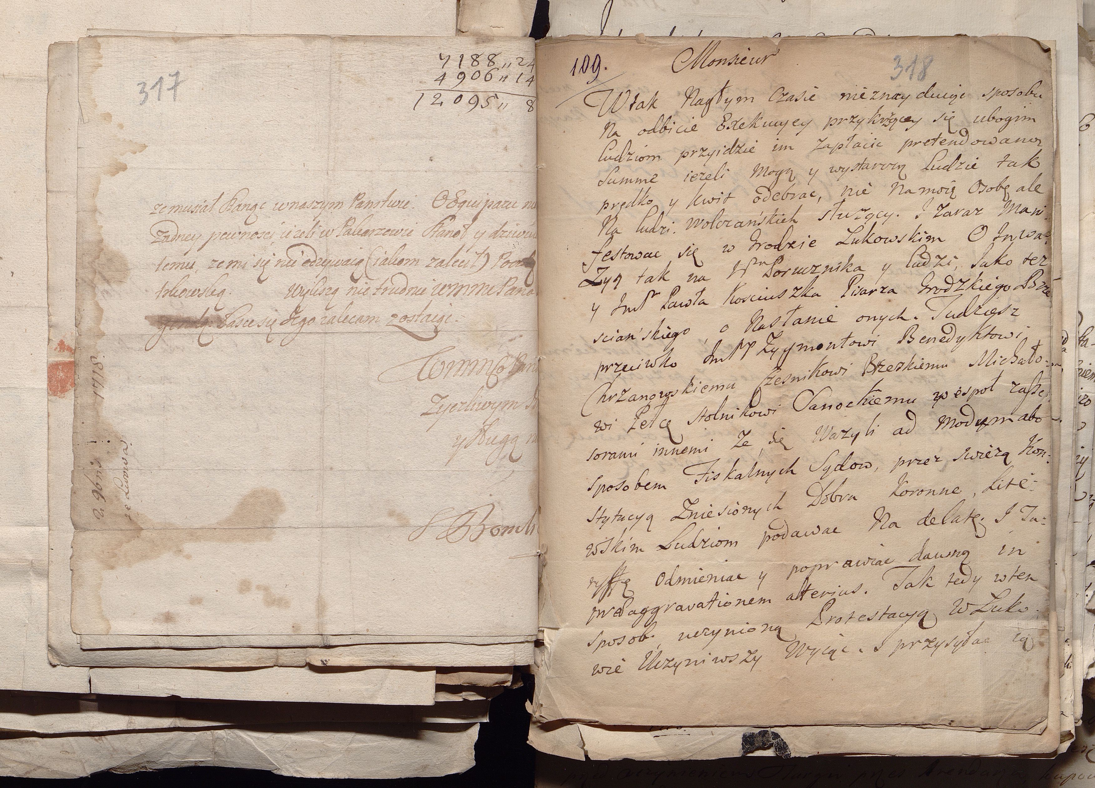 1_335_0_0_163a-50_0196