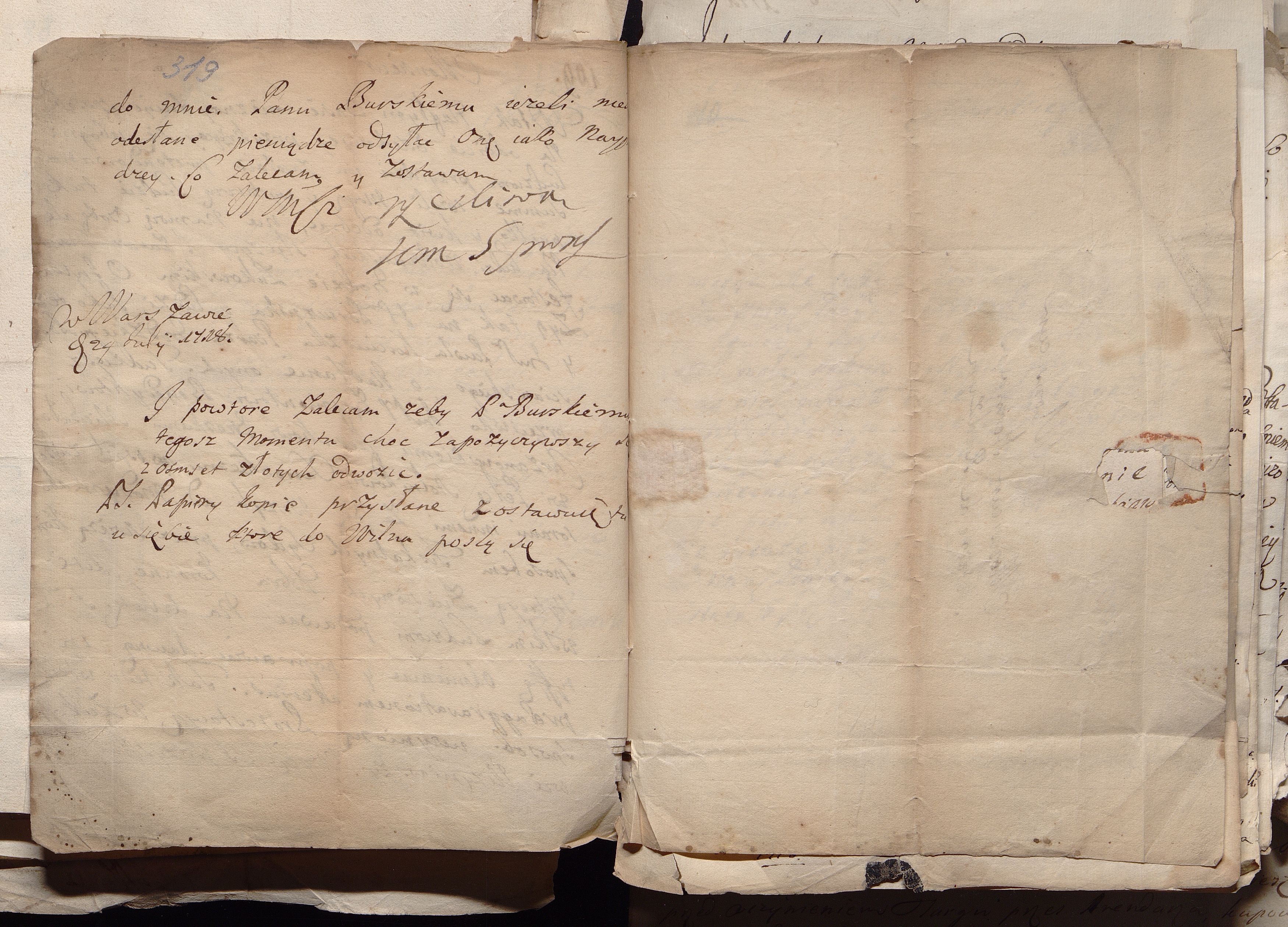 1_335_0_0_163a-50_0197