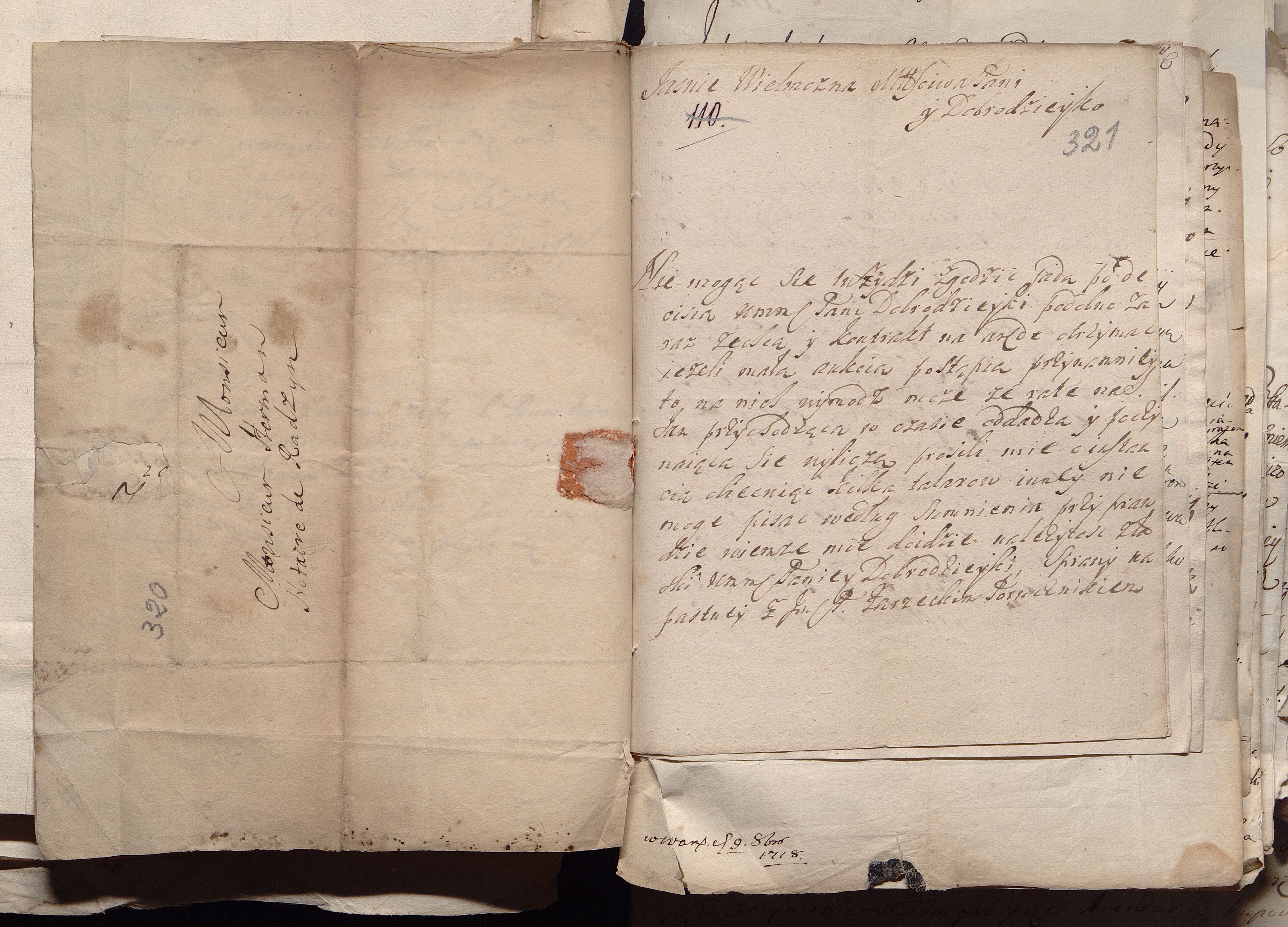 1_335_0_0_163a-50_0198