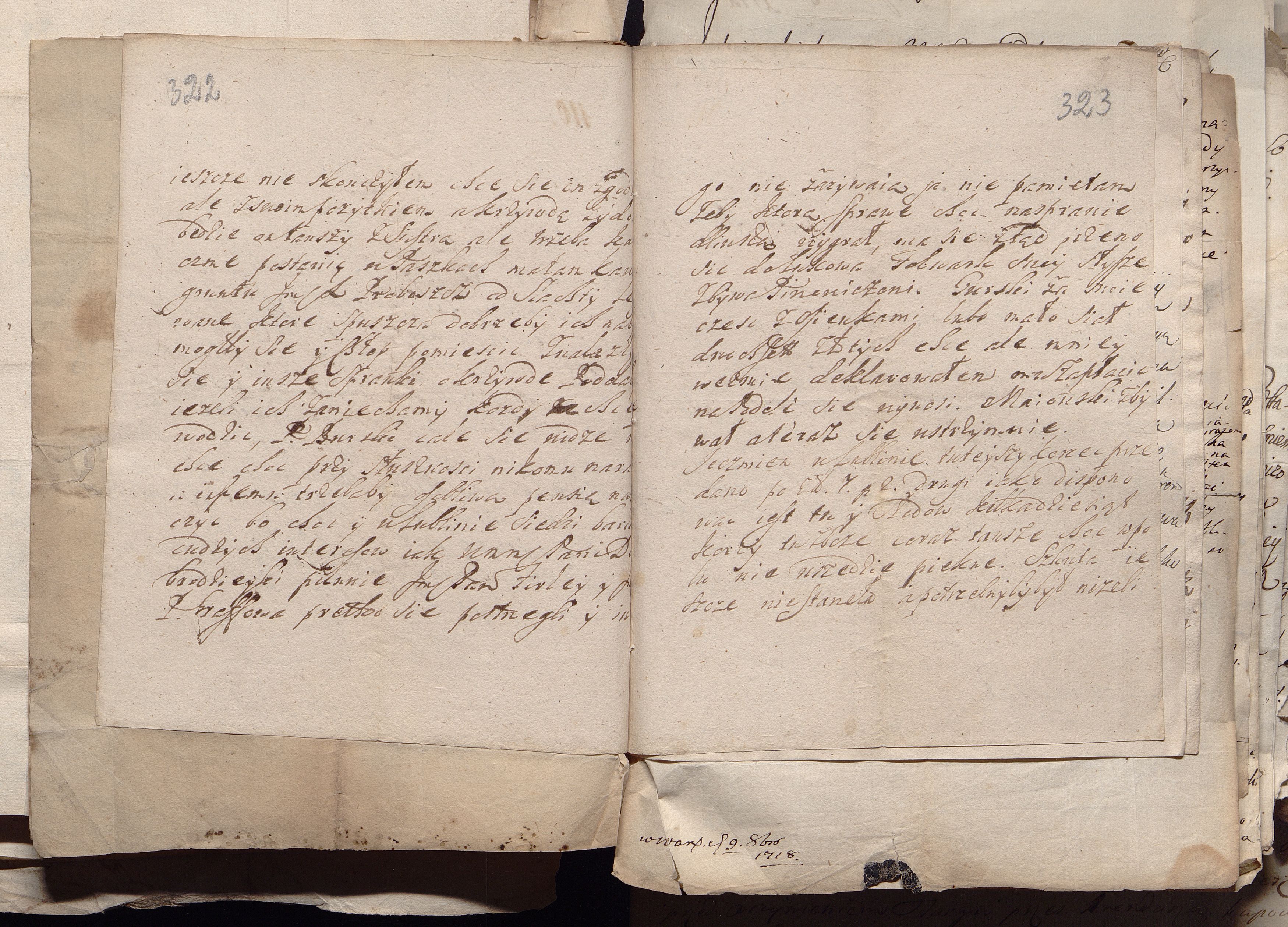 1_335_0_0_163a-50_0199