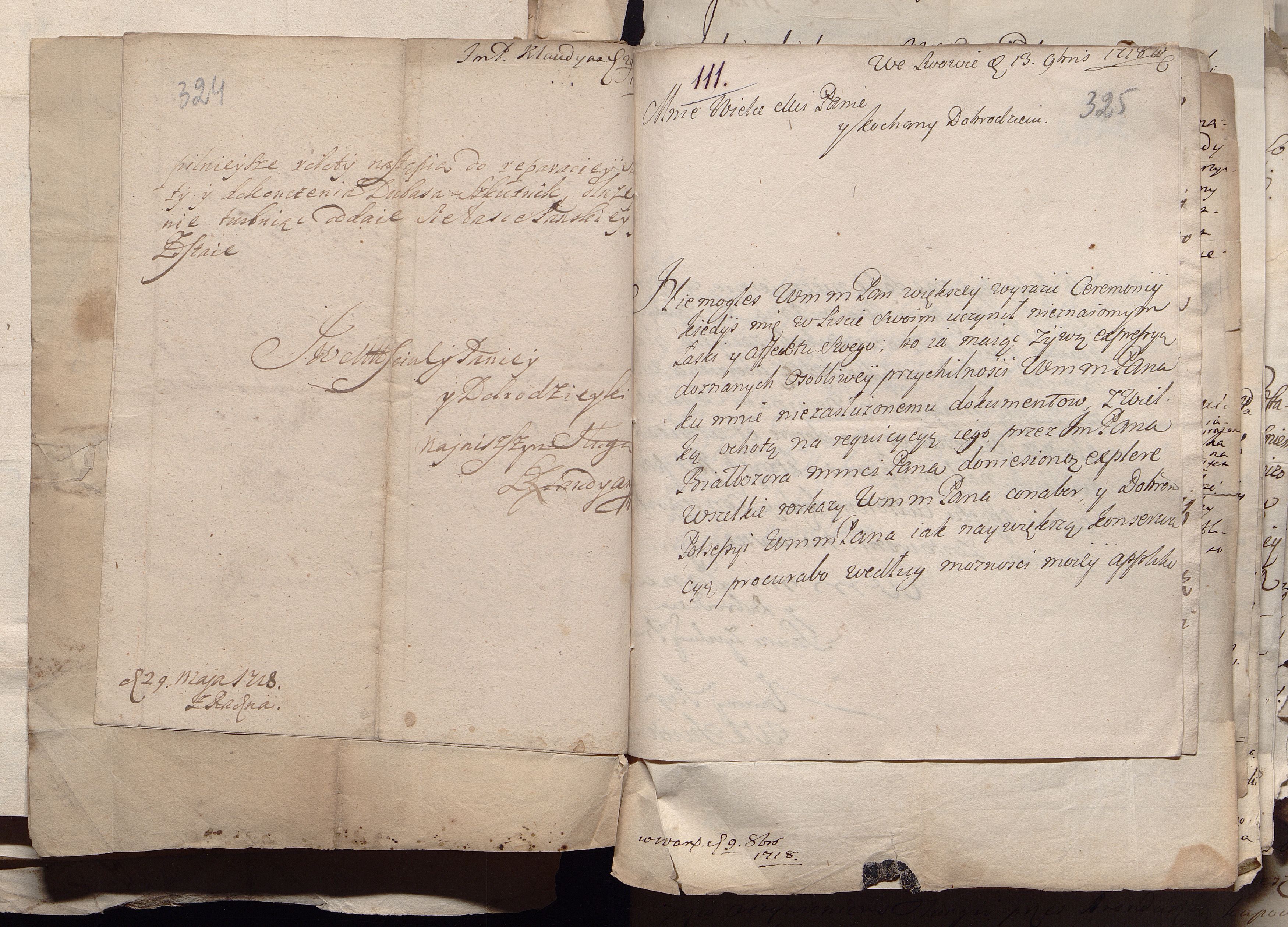 1_335_0_0_163a-50_0200