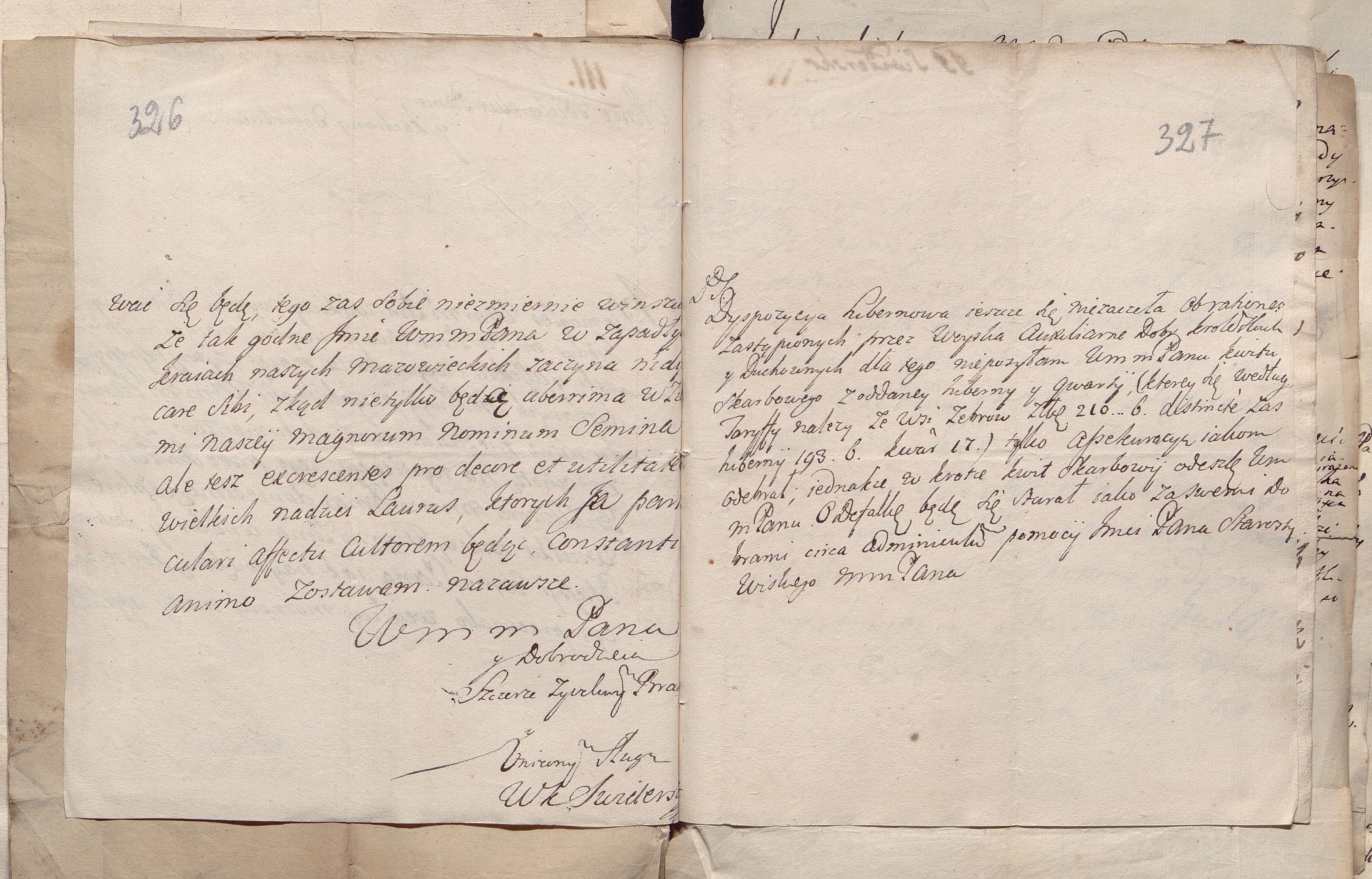 1_335_0_0_163a-50_0201