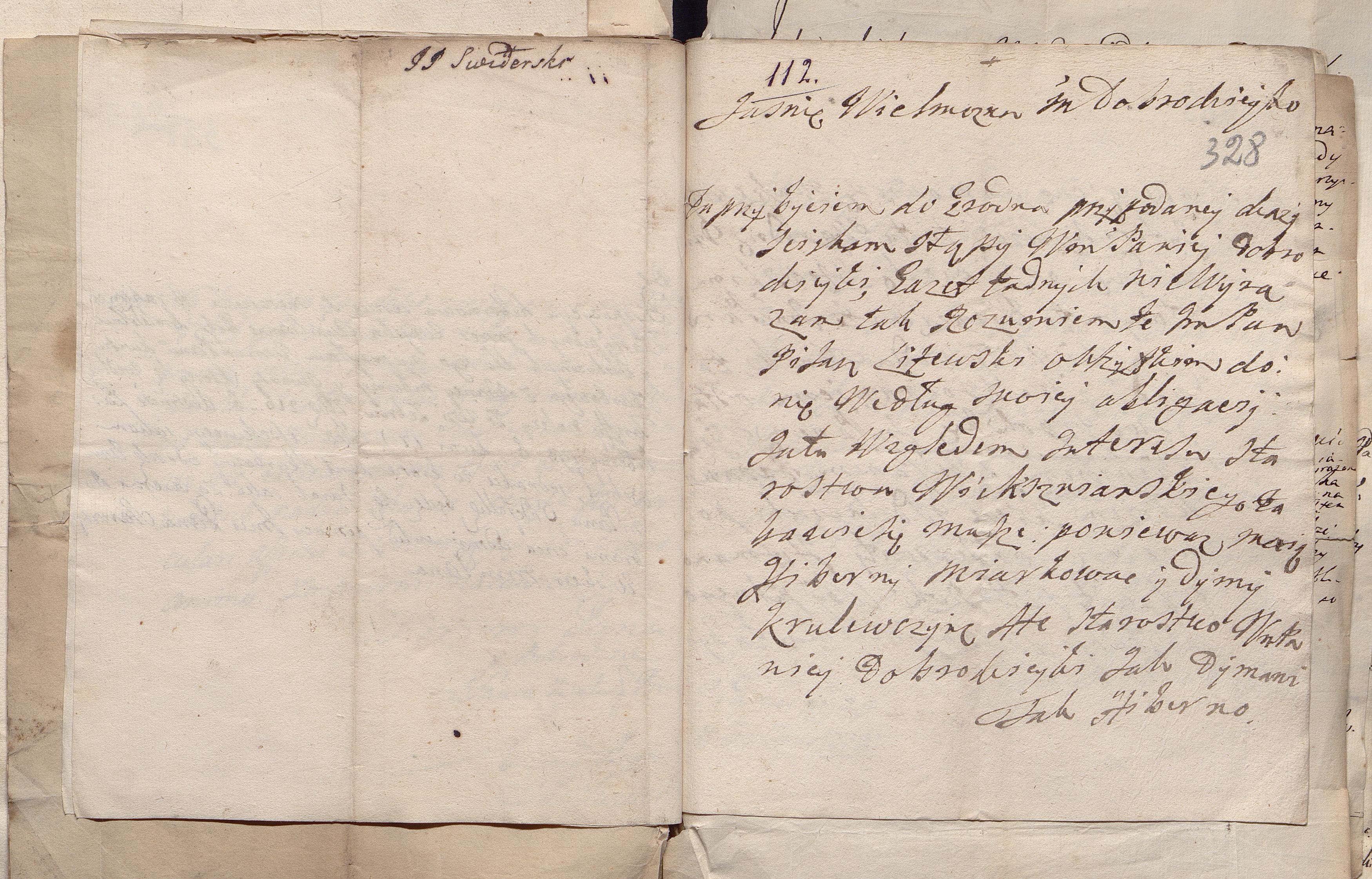 1_335_0_0_163a-50_0202