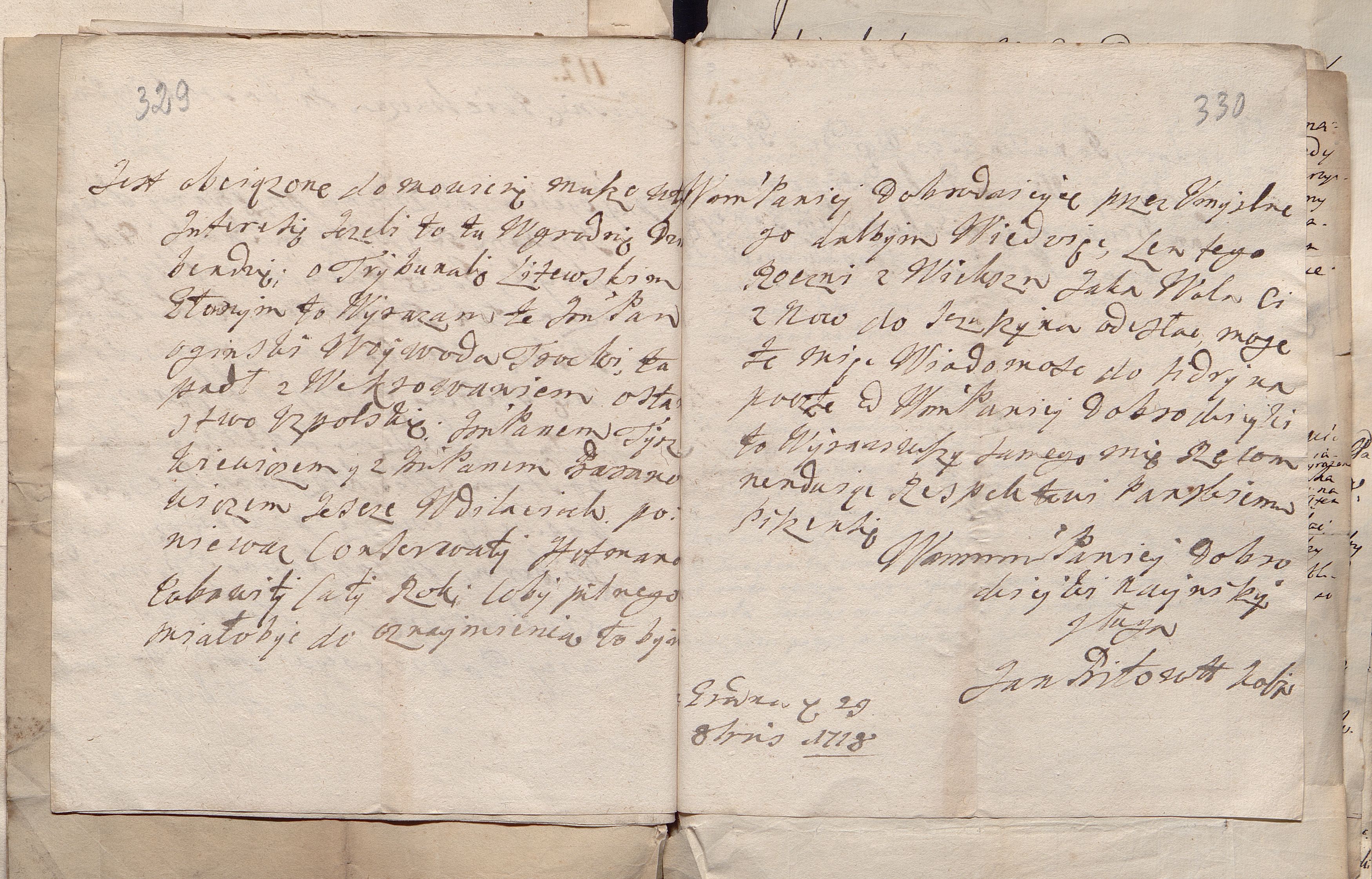 1_335_0_0_163a-50_0203