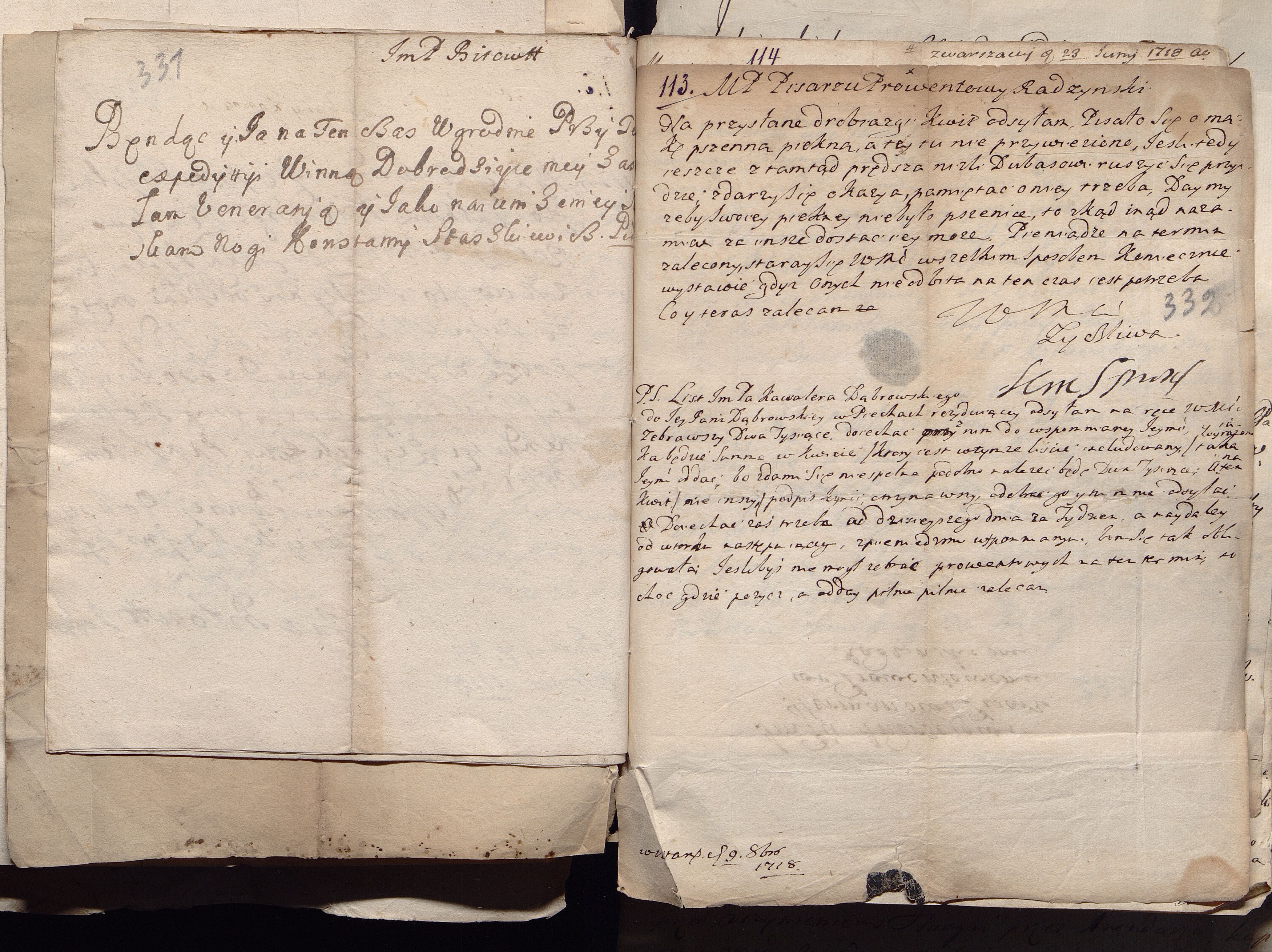 1_335_0_0_163a-50_0204