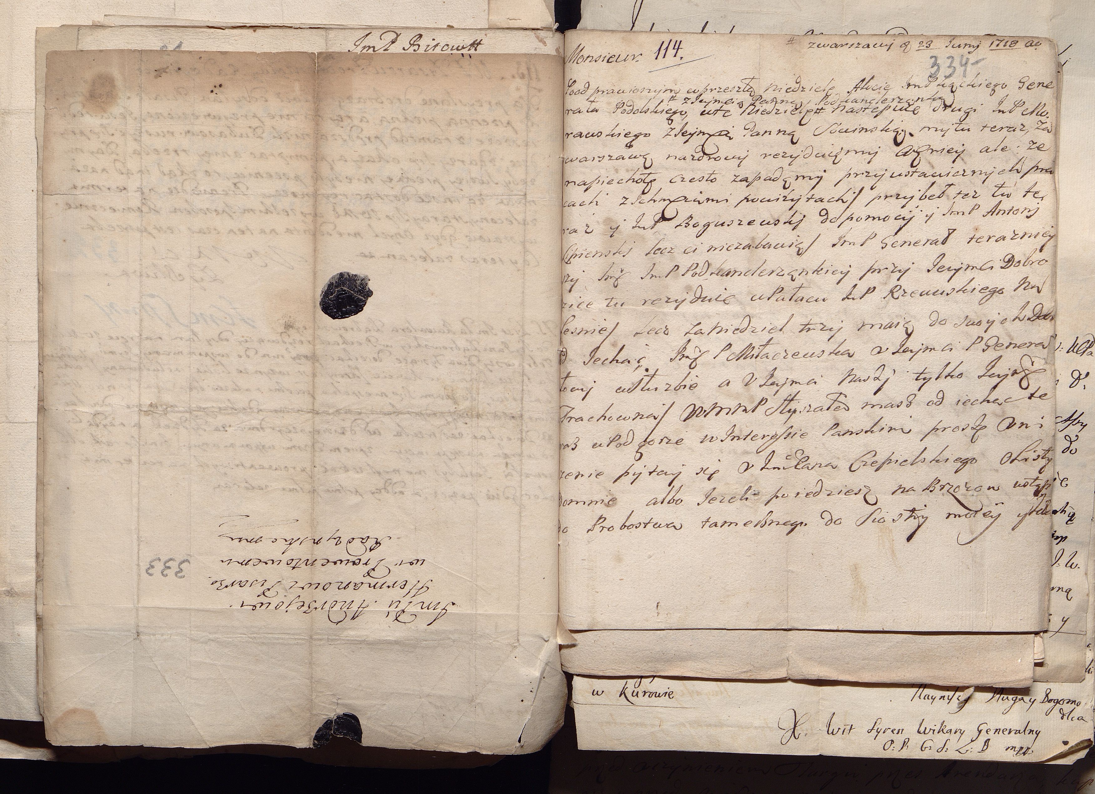 1_335_0_0_163a-50_0205