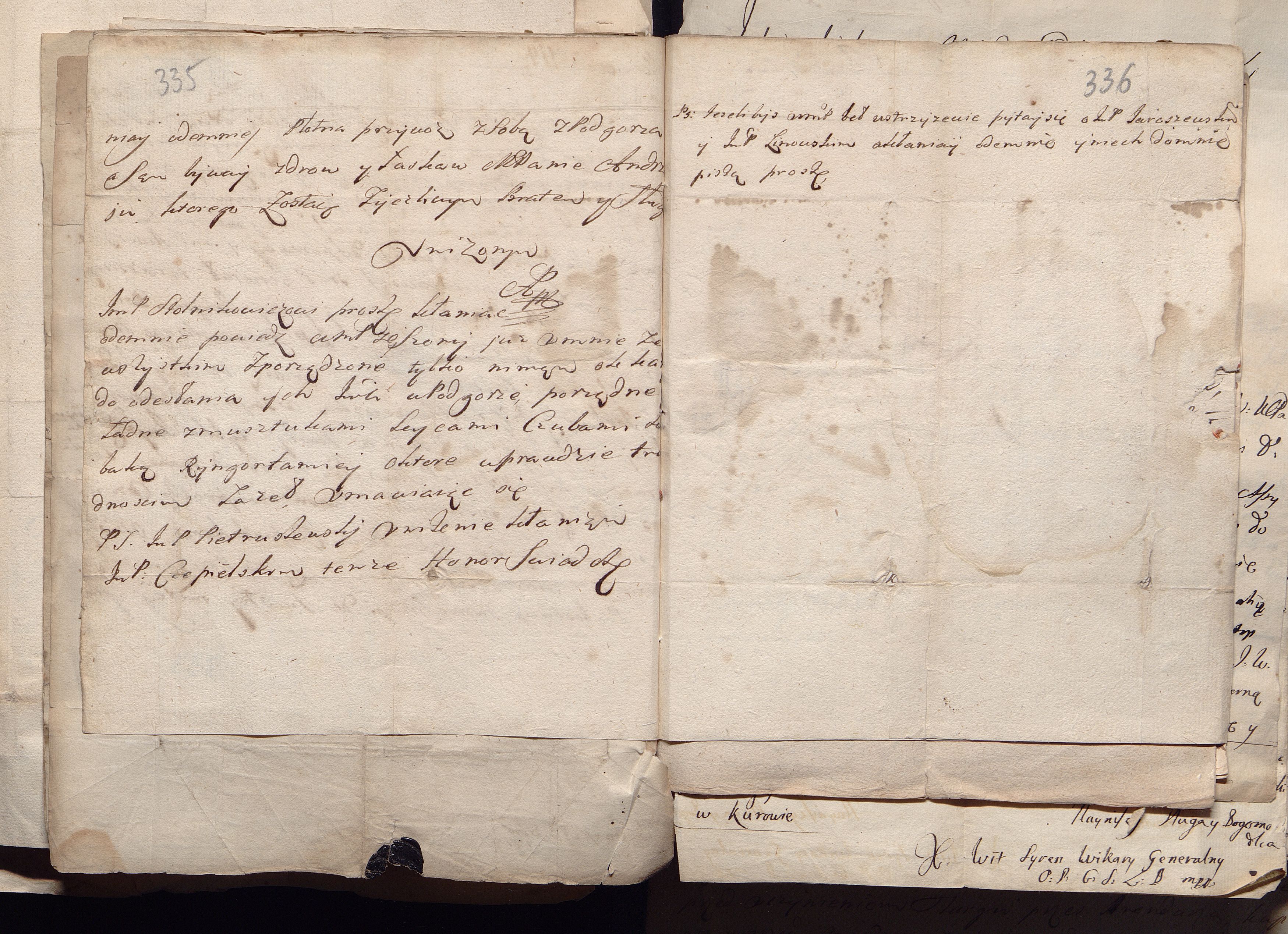 1_335_0_0_163a-50_0206