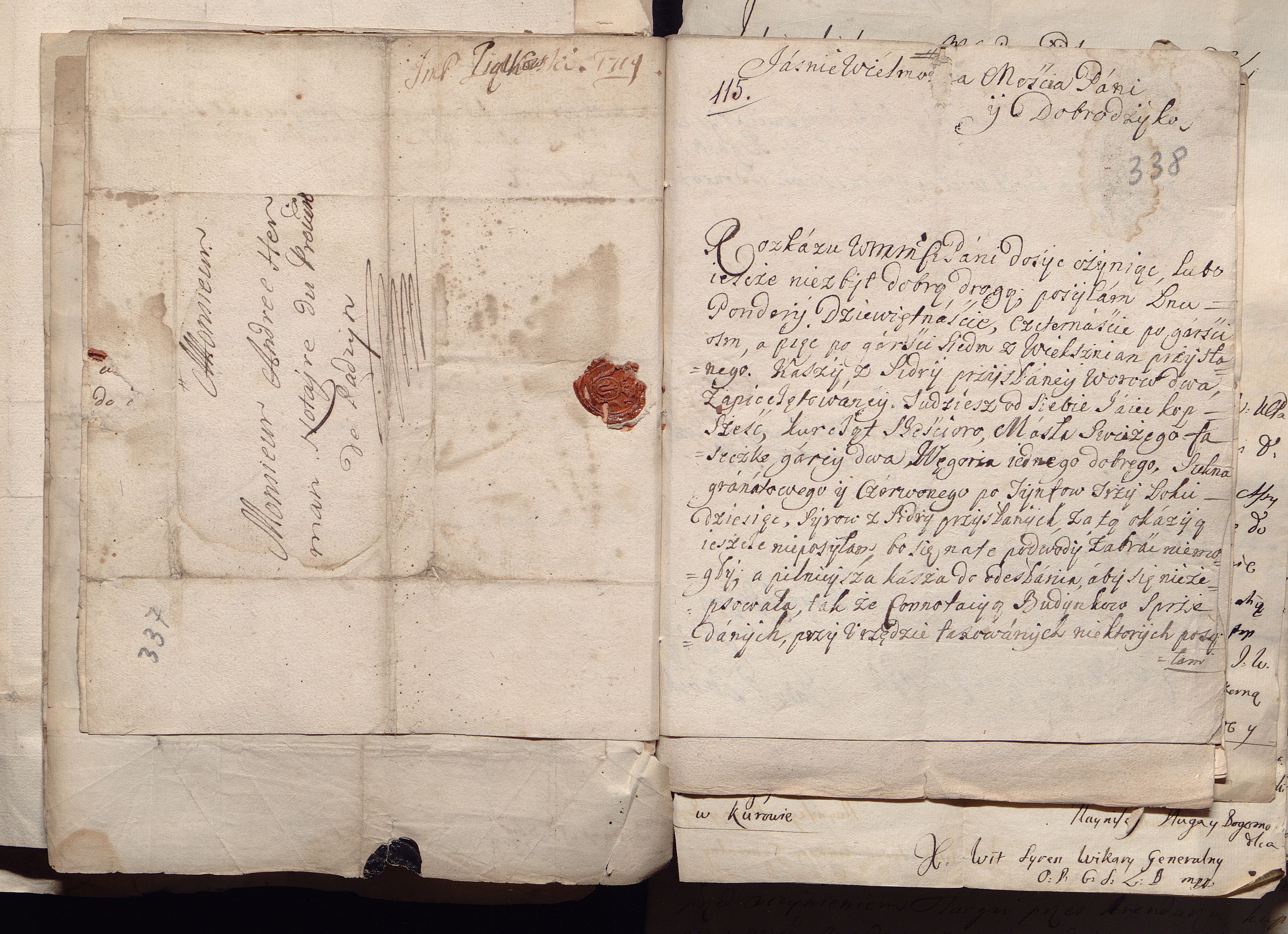 1_335_0_0_163a-50_0207