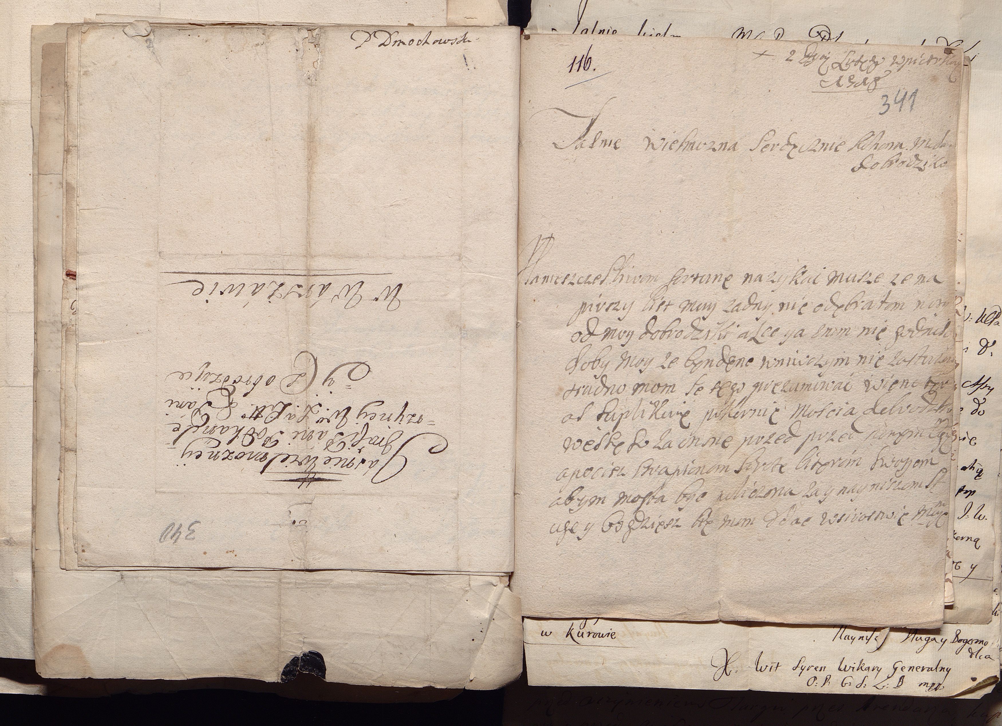 1_335_0_0_163a-50_0209