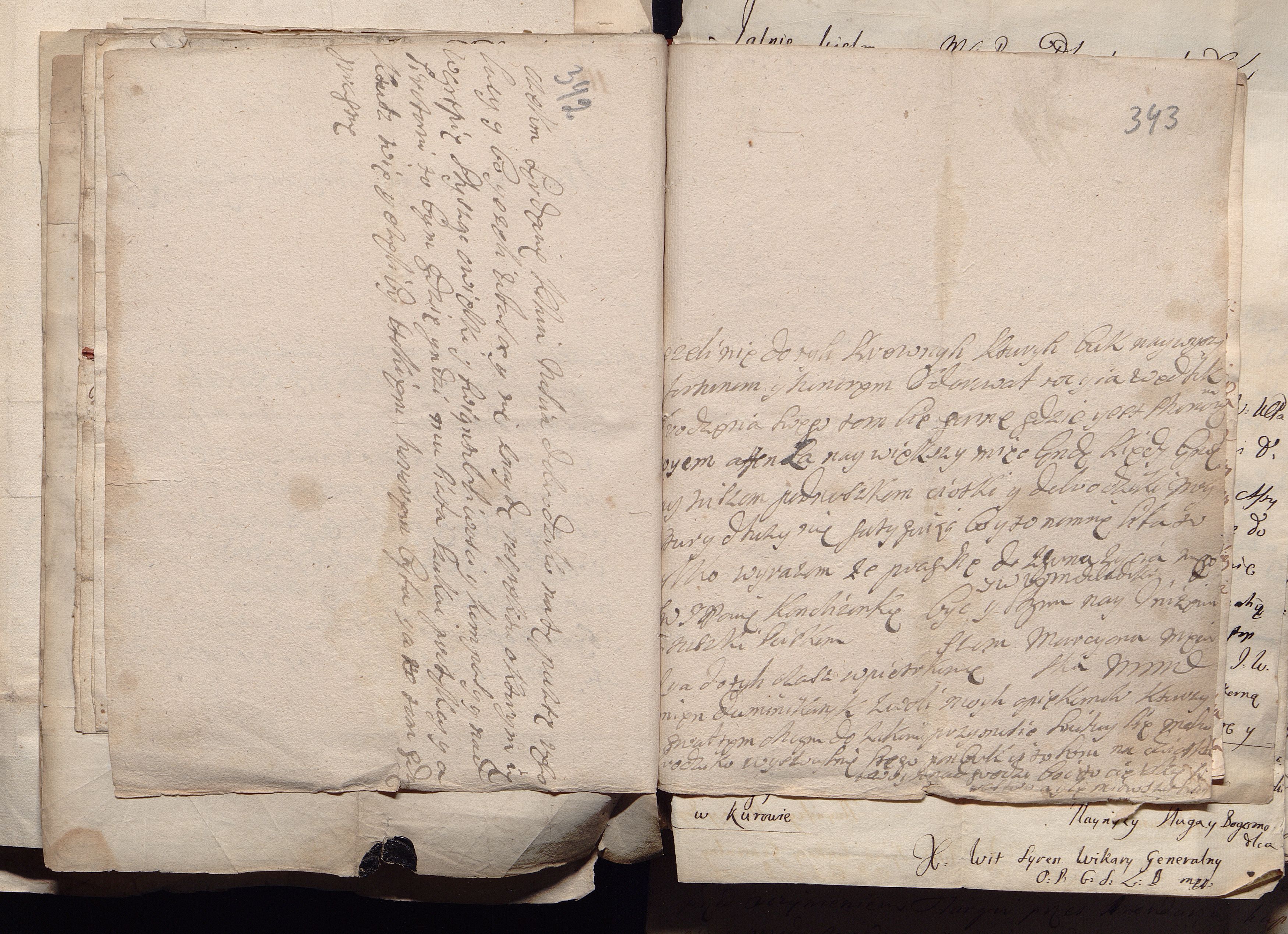 1_335_0_0_163a-50_0210